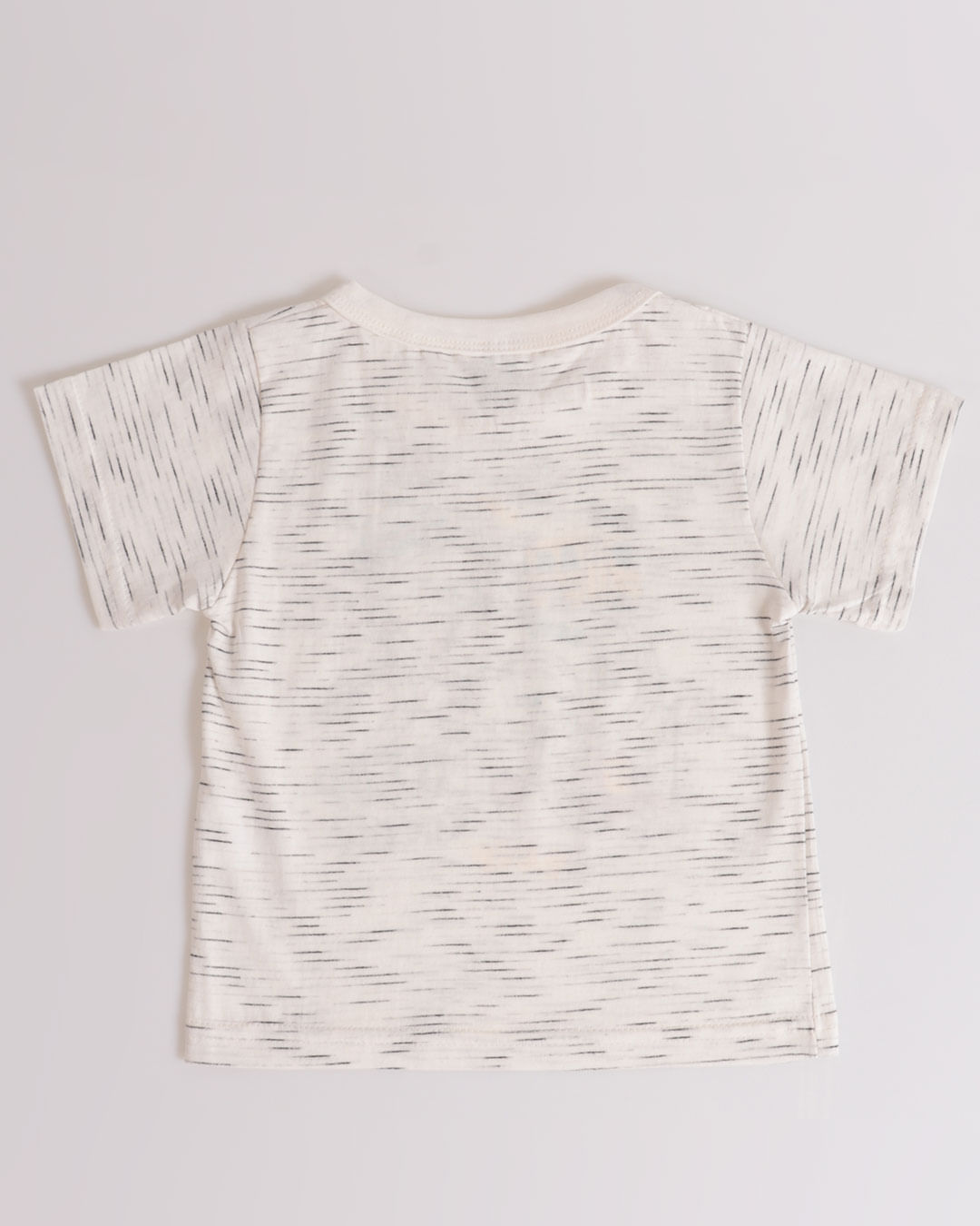 Conjunto-Mc--Stop-5010---Masc13---Off-White