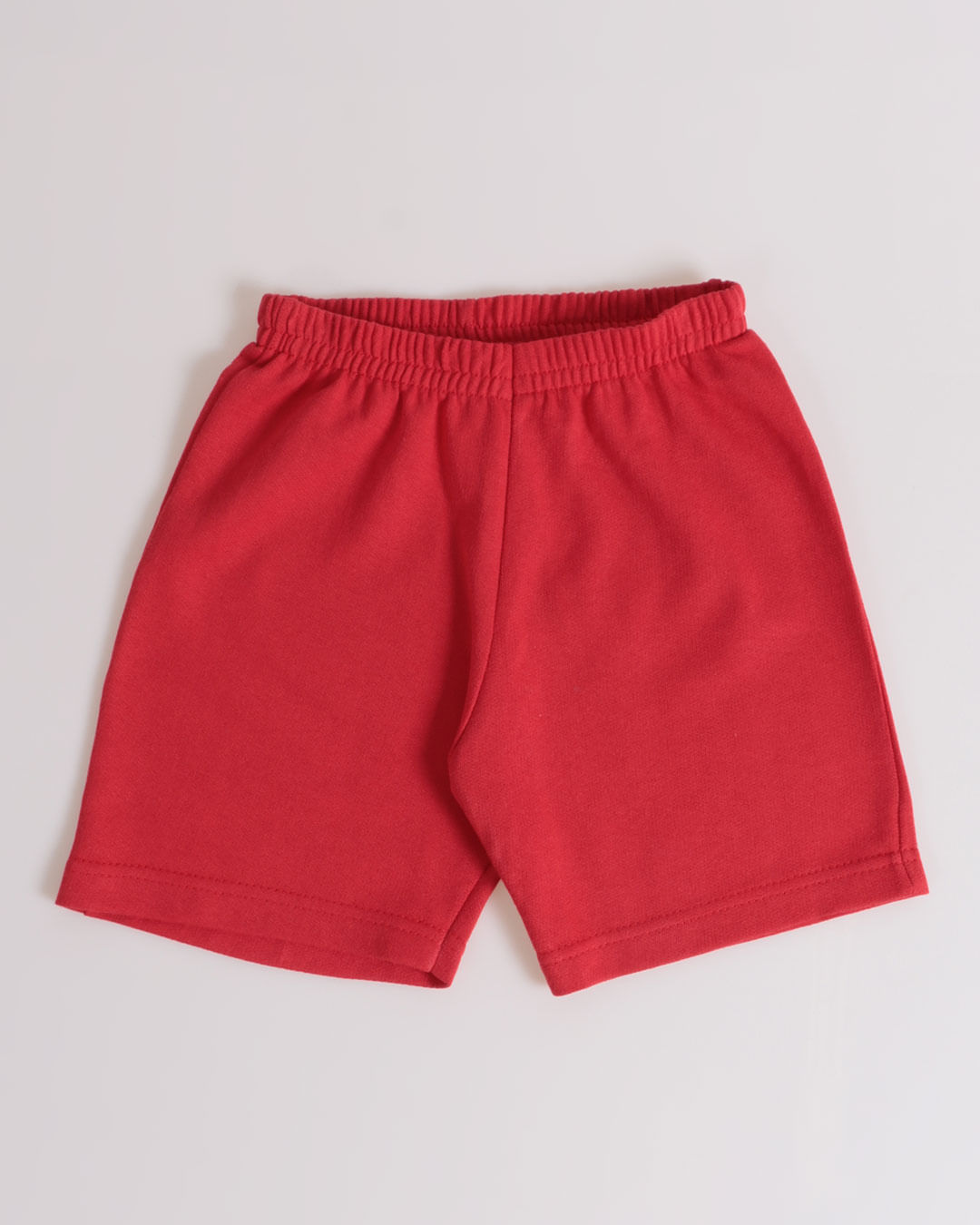 Conjunto-Mc--Stop-5010---Masc13---Off-White
