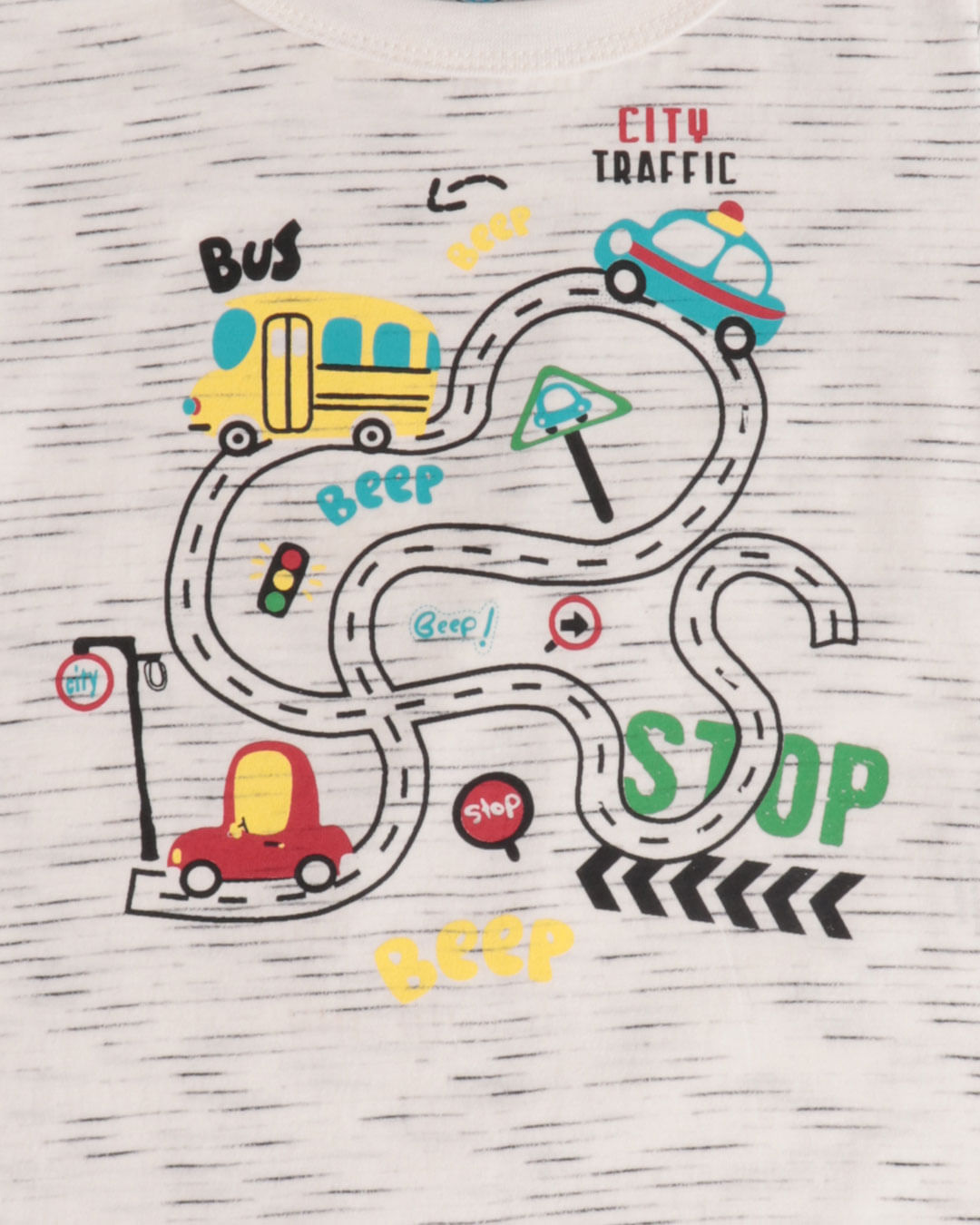 Conjunto-Mc--Stop-5010---Masc13---Off-White