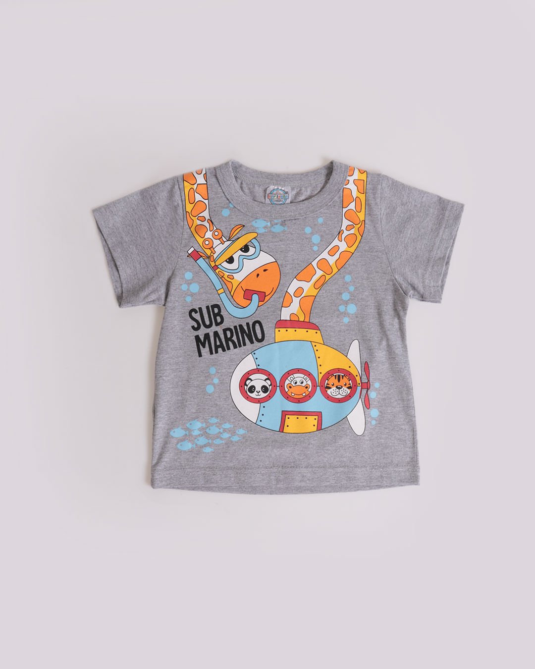Conjunto-Mc-Sub-Mari5016masc-13---Cinza-Claro