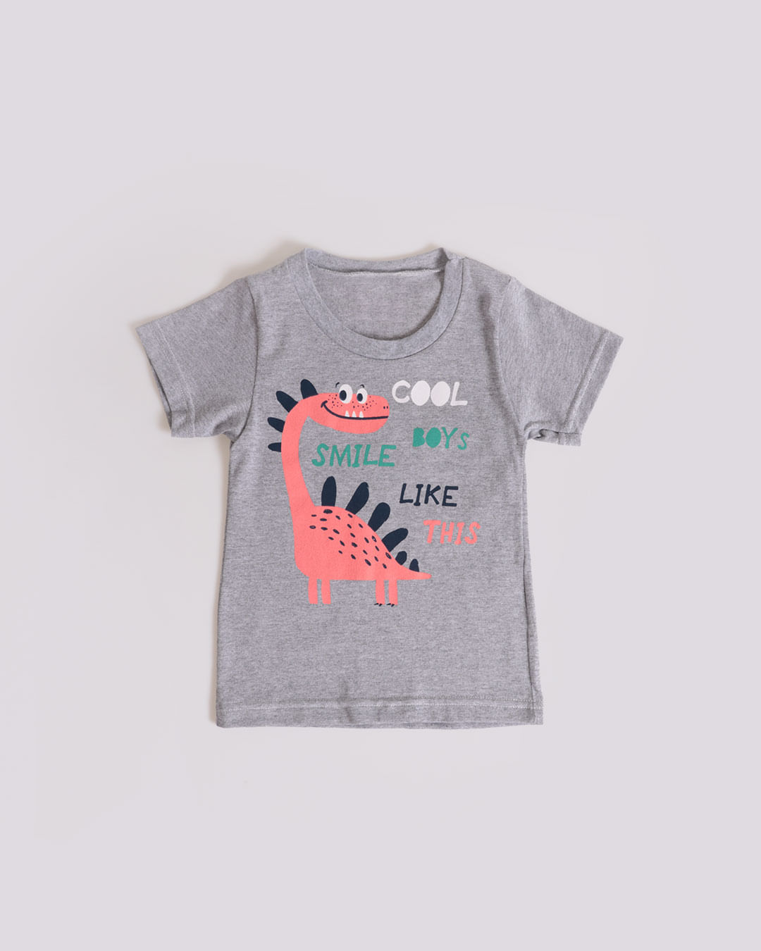 Conjunto-Mc-Dino-3666-Masc13---Cinza-Medio
