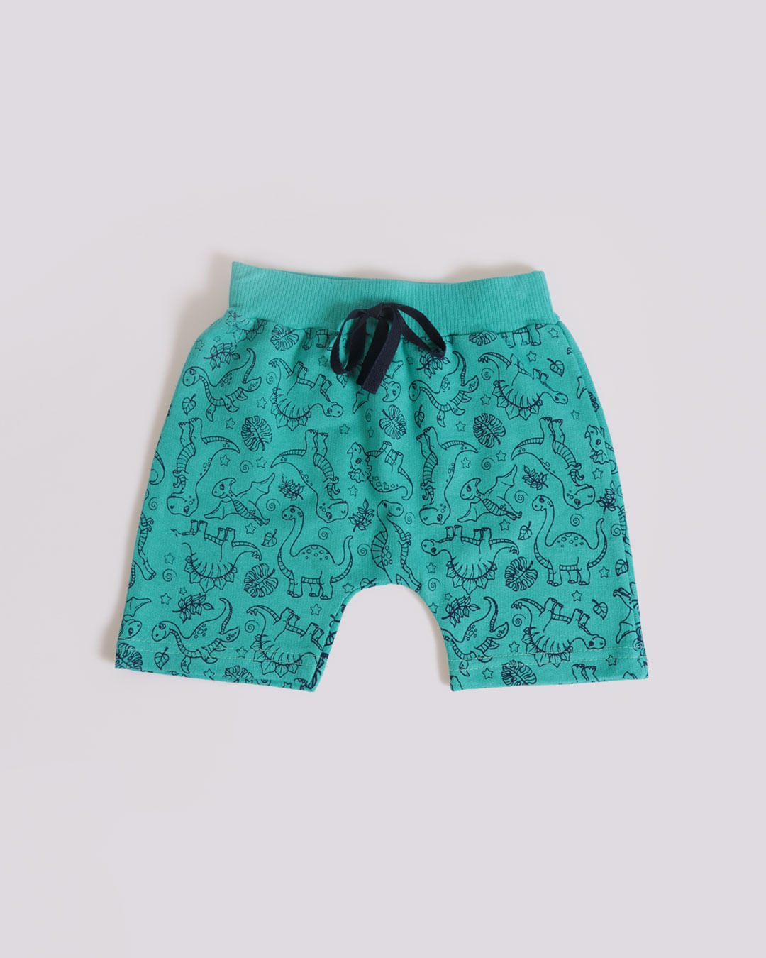 Conjunto-Mc-Dino-3666-Masc13---Cinza-Medio