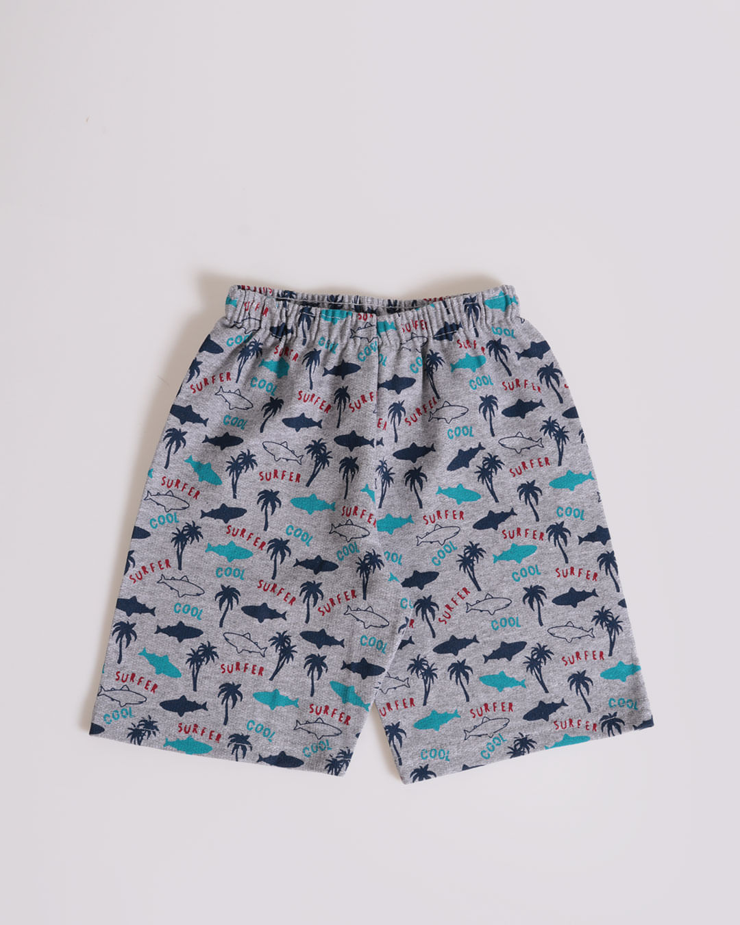 Conjunto-Reg3663-Tubarao-Masc13---Azul-Medio