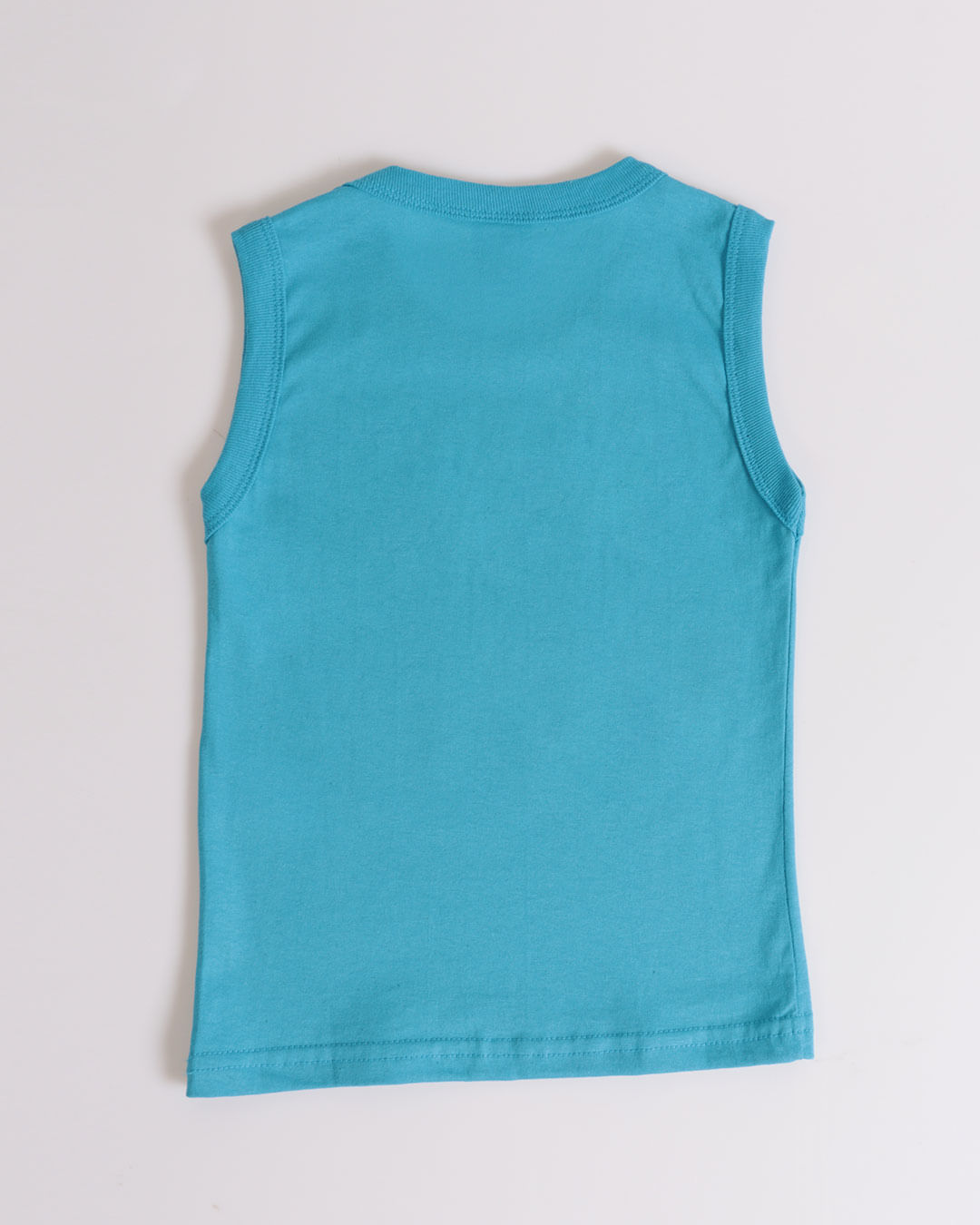 Conjunto-Reg3663-Tubarao-Masc13---Azul-Medio
