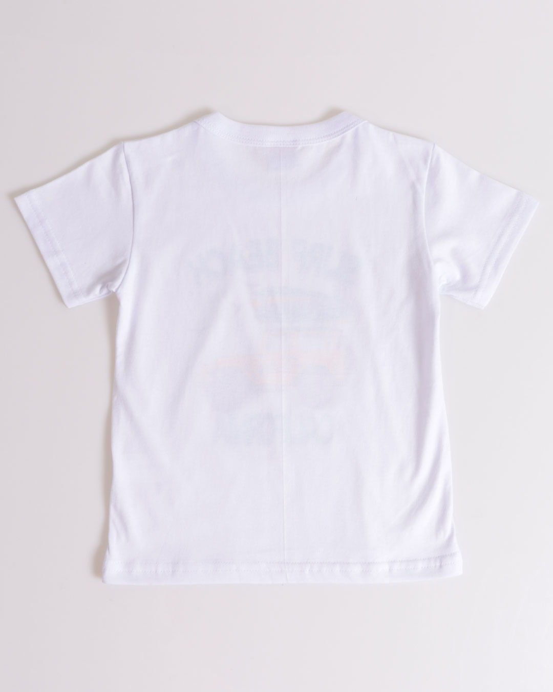 Conjunto-Reg13826-Surf-Masc-13---Branco