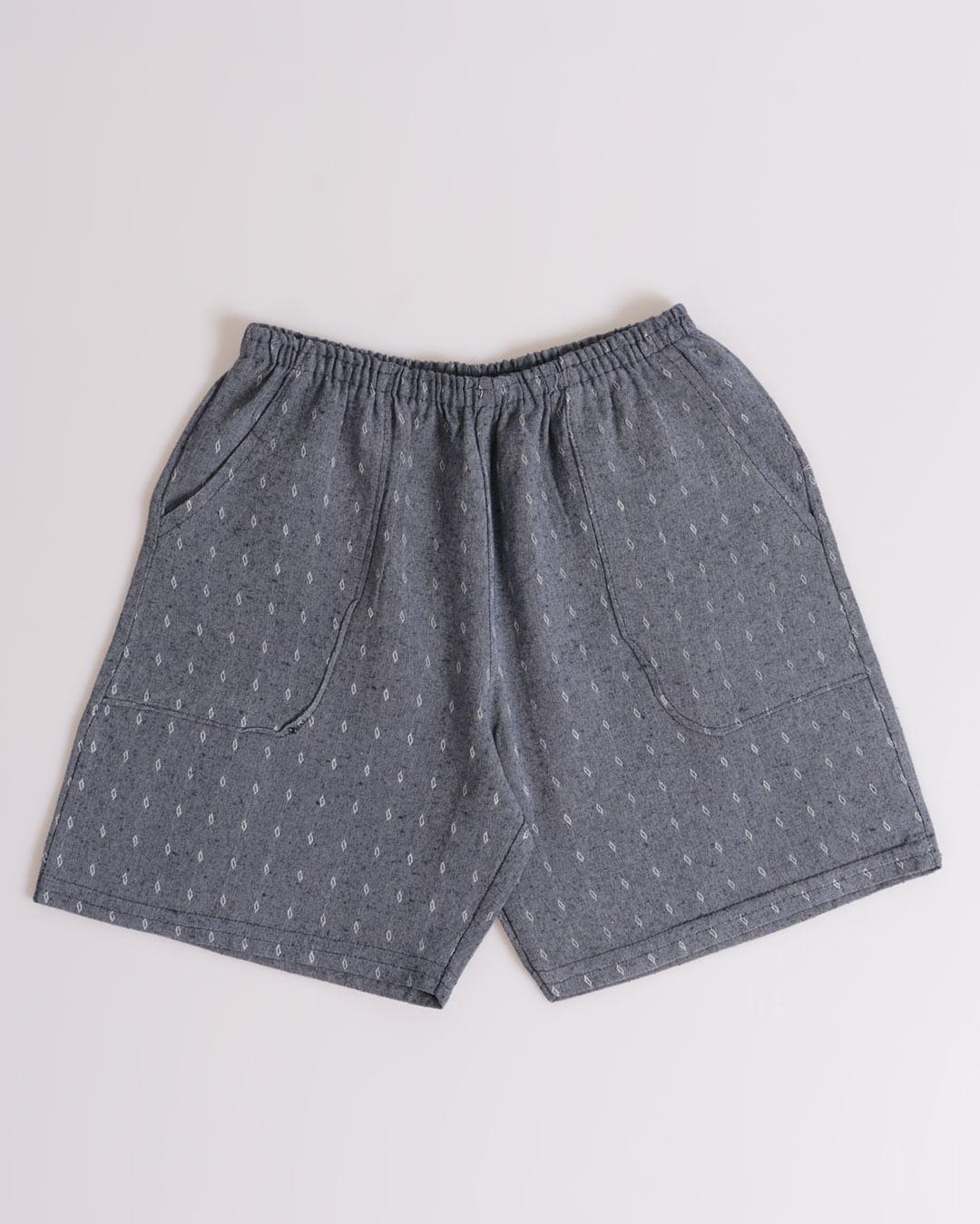 Conjunto-Reg13826-Surf-Masc-13---Branco