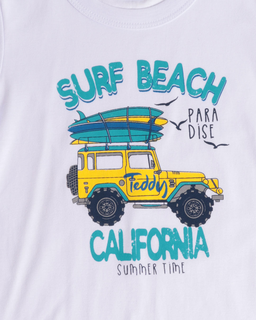 Conjunto-Reg13826-Surf-Masc-13---Branco