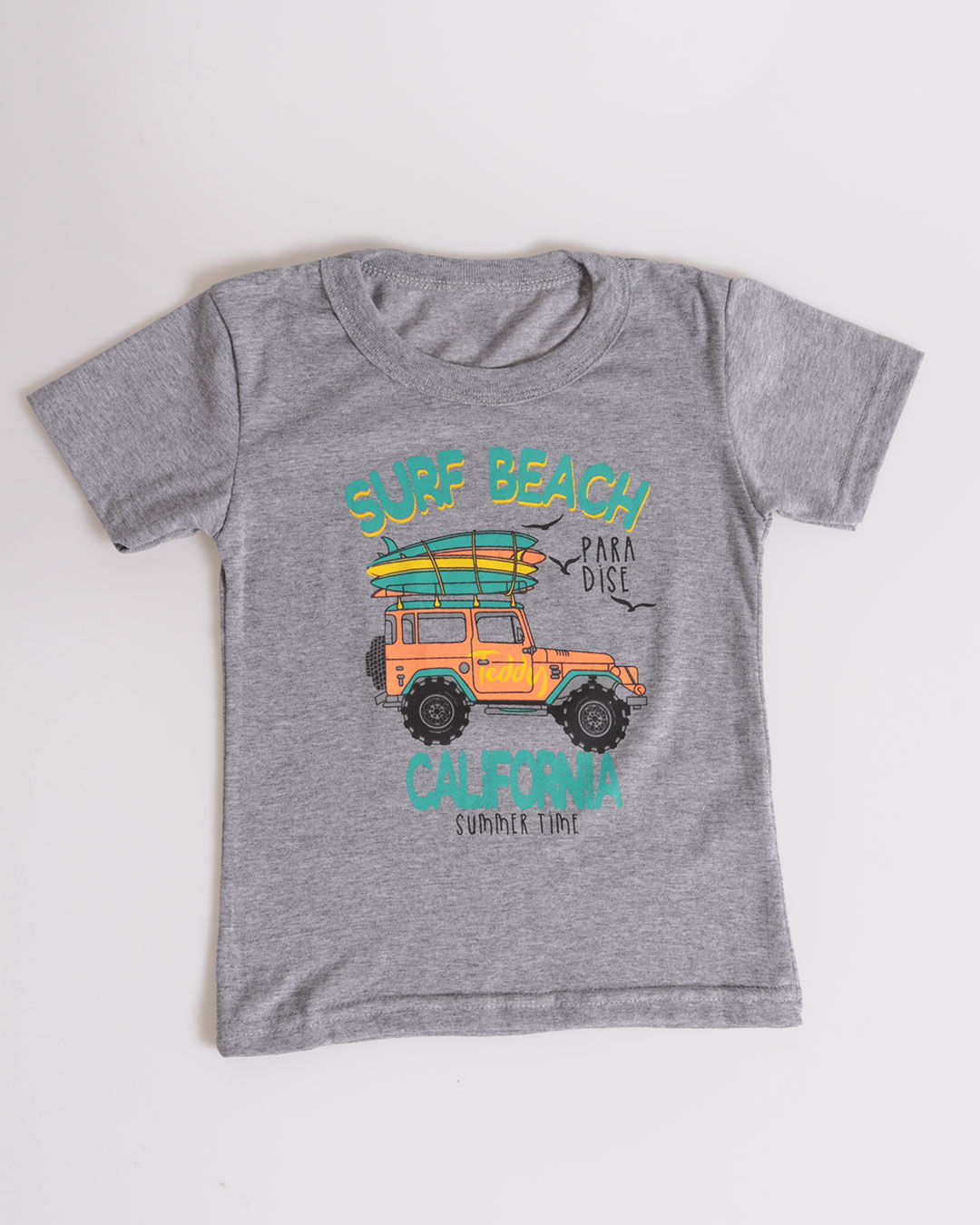 Conjunto-Reg13826-Surf-Masc-13---Cinza-Claro
