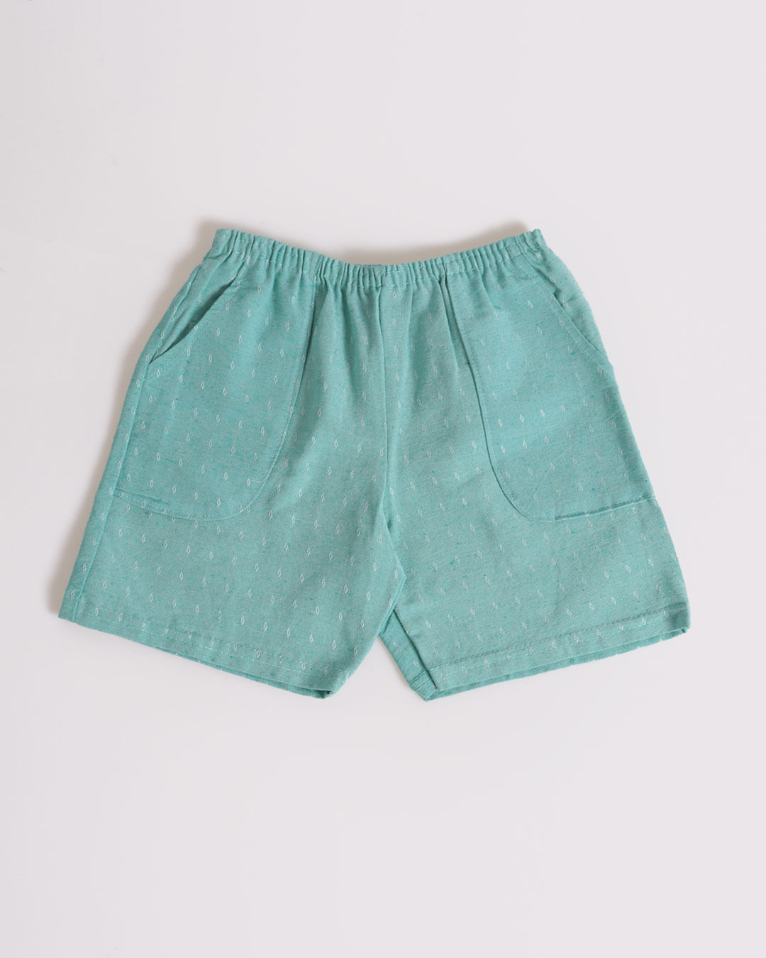 Conjunto-Reg13826-Surf-Masc-13---Cinza-Claro