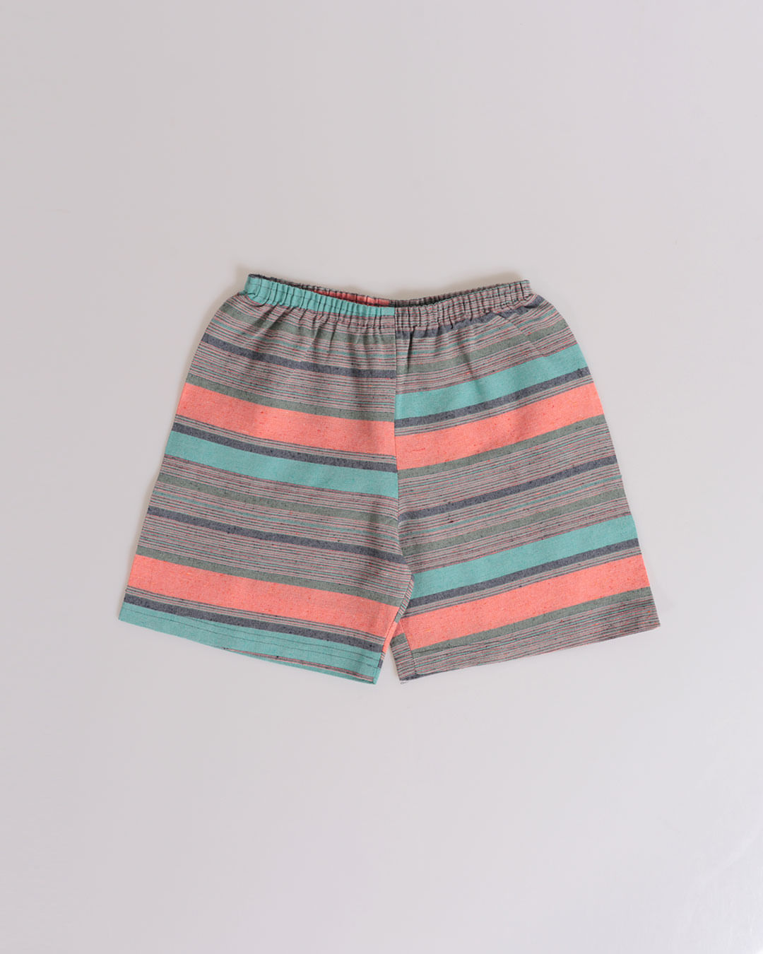 Conjunto-Mc-13821-Masc-13conjunto-Mc---Branco