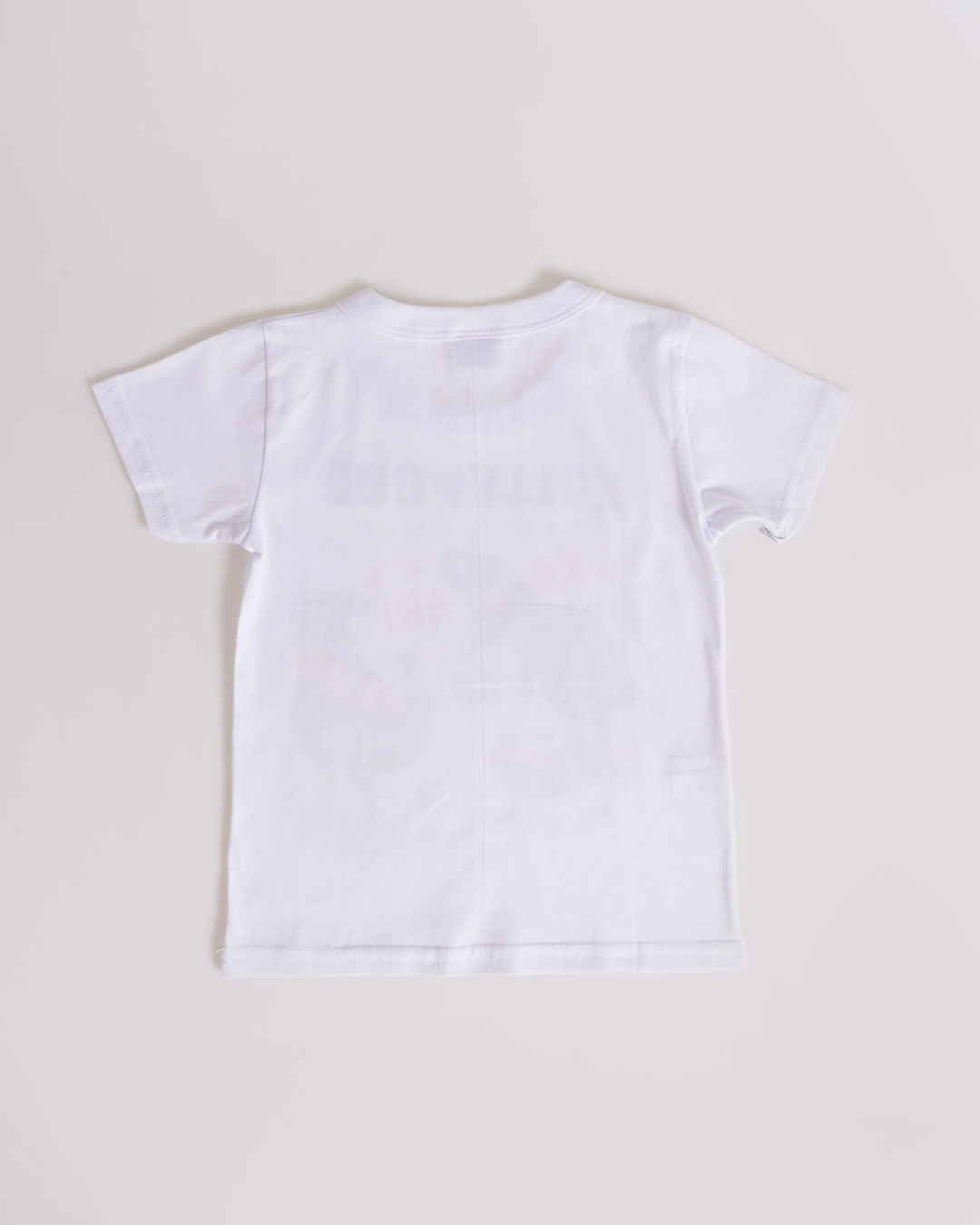 Conjunto-Mc-13821-Masc-13conjunto-Mc---Branco