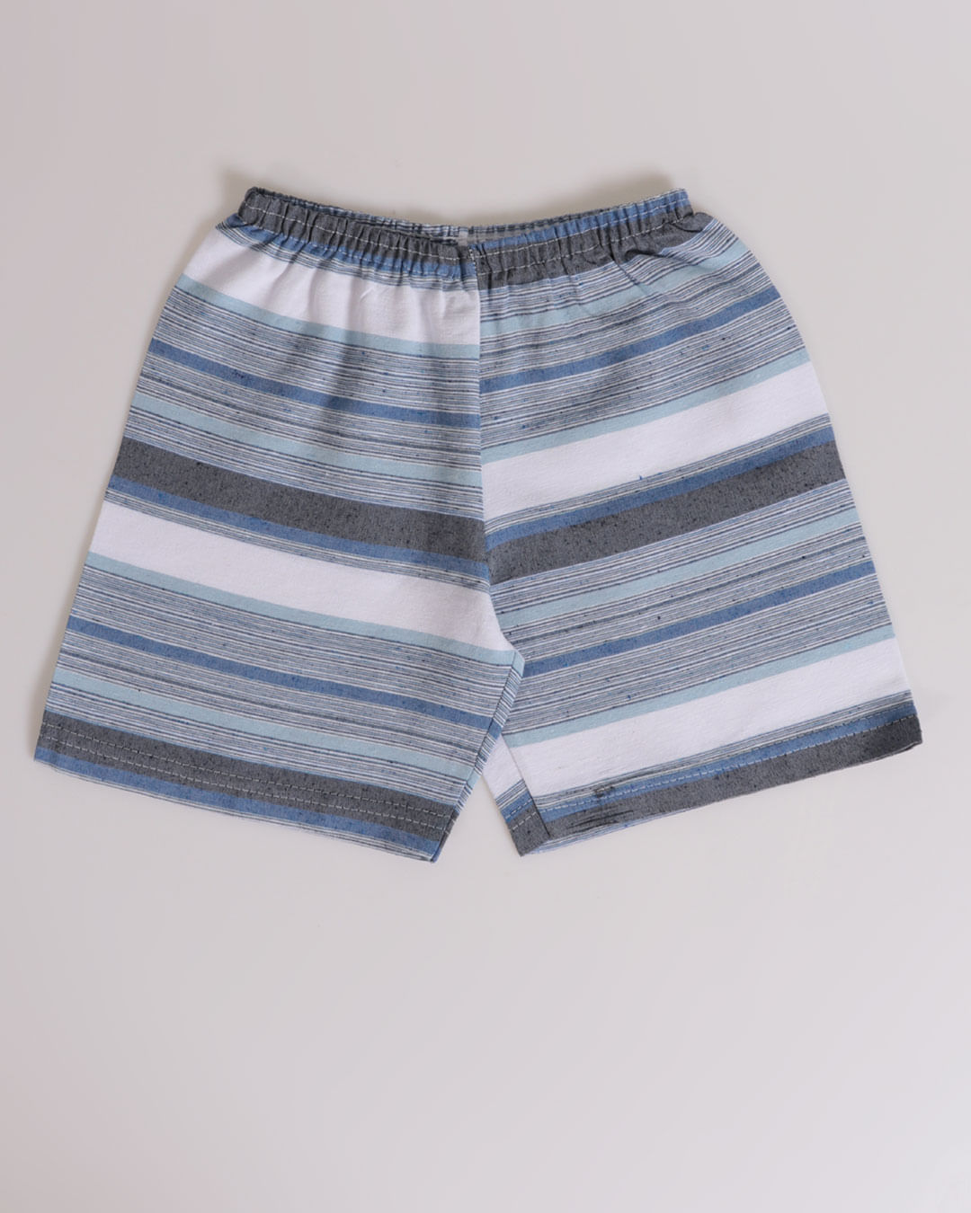Conjunto-Mc-13821-Masc-13conjunto-Mc---Cinza-Claro
