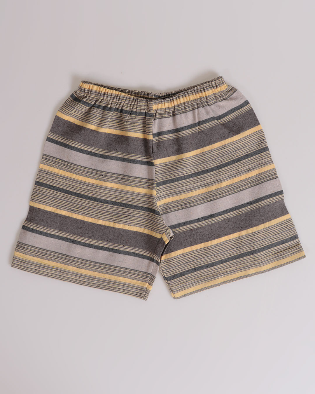 Conjunto-Mc-13821-Masc-13conjunto-Mc---Marinho