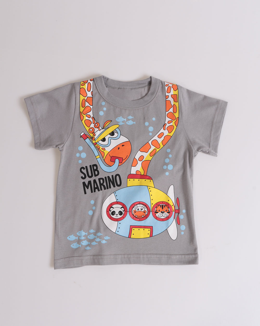 Conjunto-1111-Masc-13---Cinza-Claro