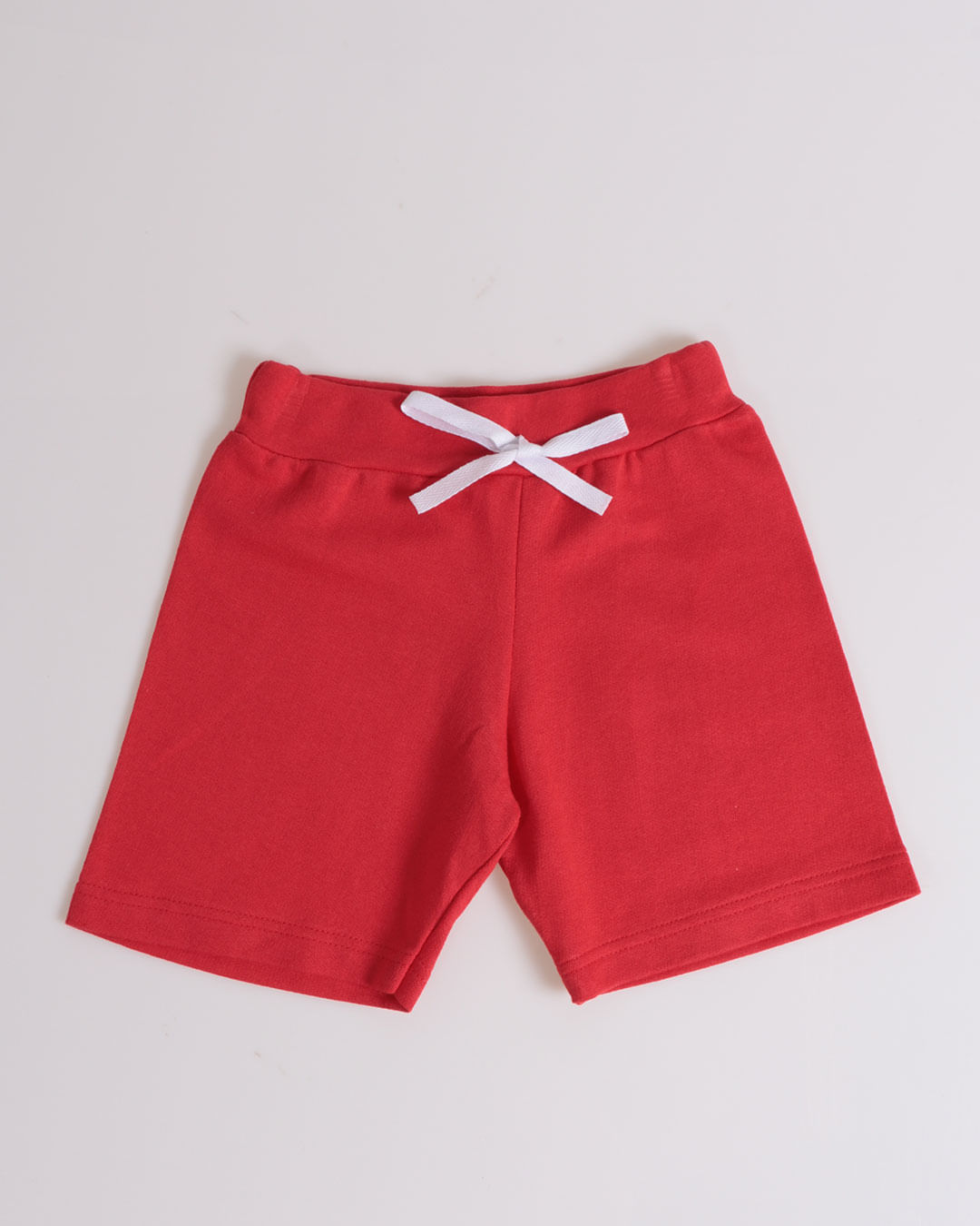 Conjunto-1111-Masc-13---Cinza-Claro