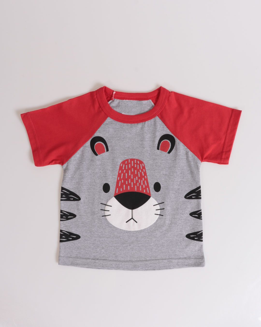Conjunto-1112-Masc-13---Cinza-Claro