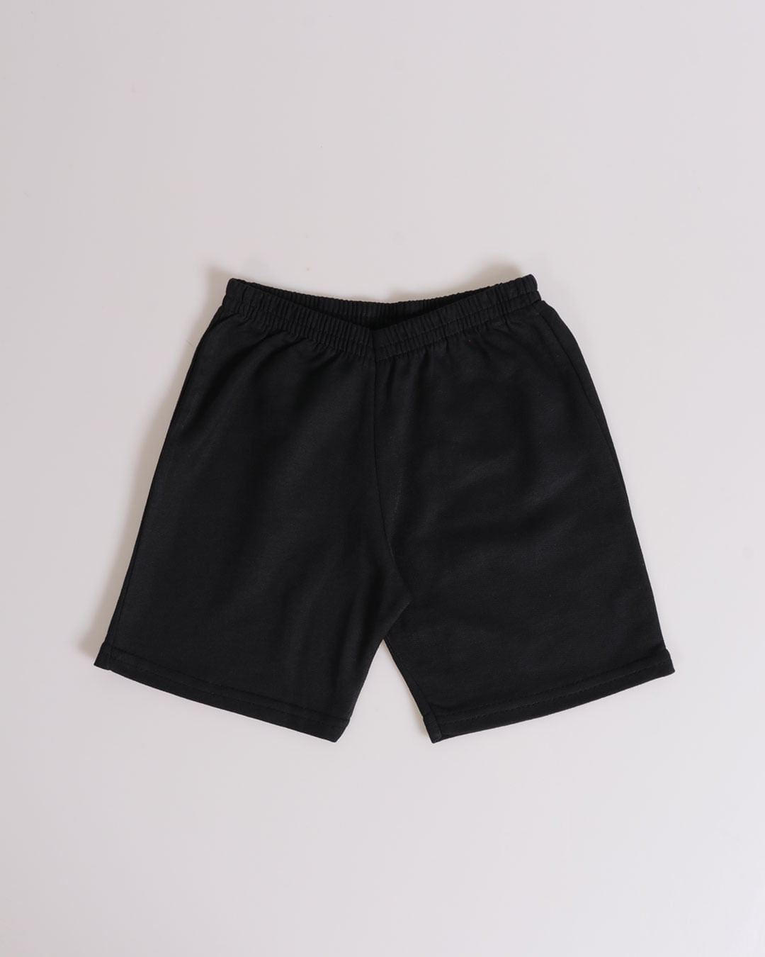 Conjunto-1112-Masc-13---Cinza-Claro