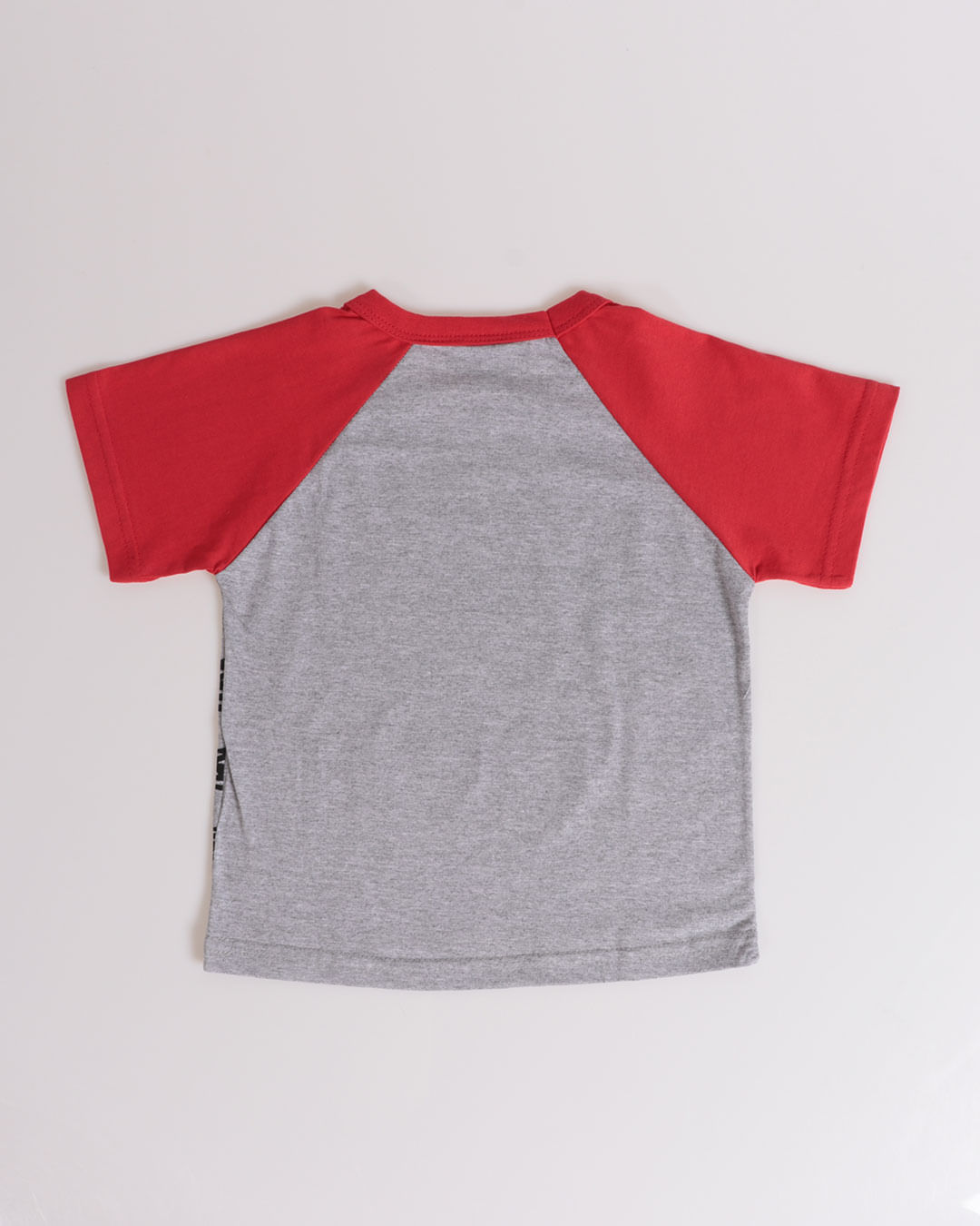 Conjunto-1112-Masc-13---Cinza-Claro