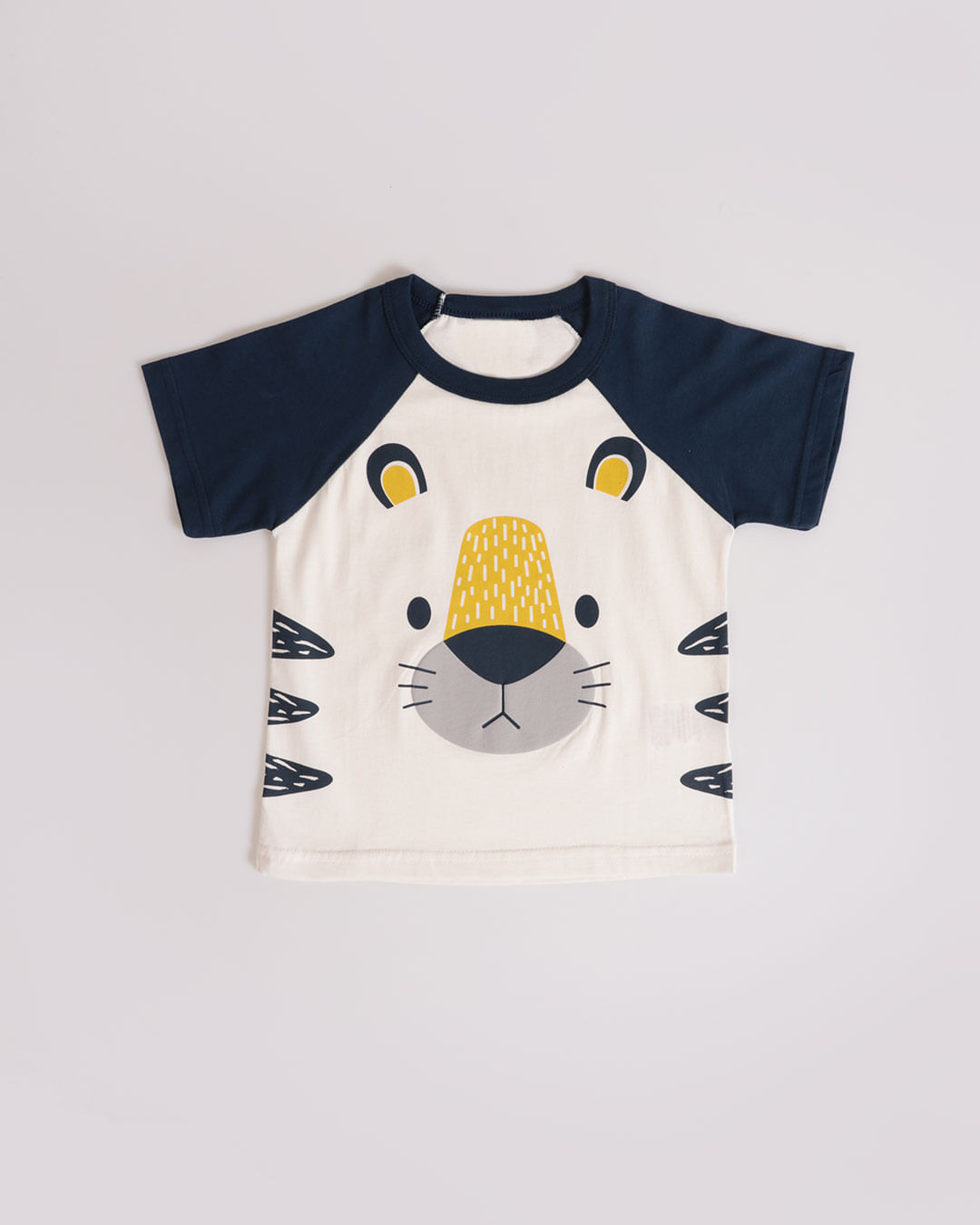 Conjunto-1112-Masc-13---Off-White