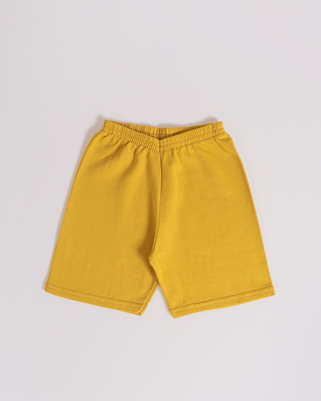 Conjunto-1112-Masc-13---Off-White
