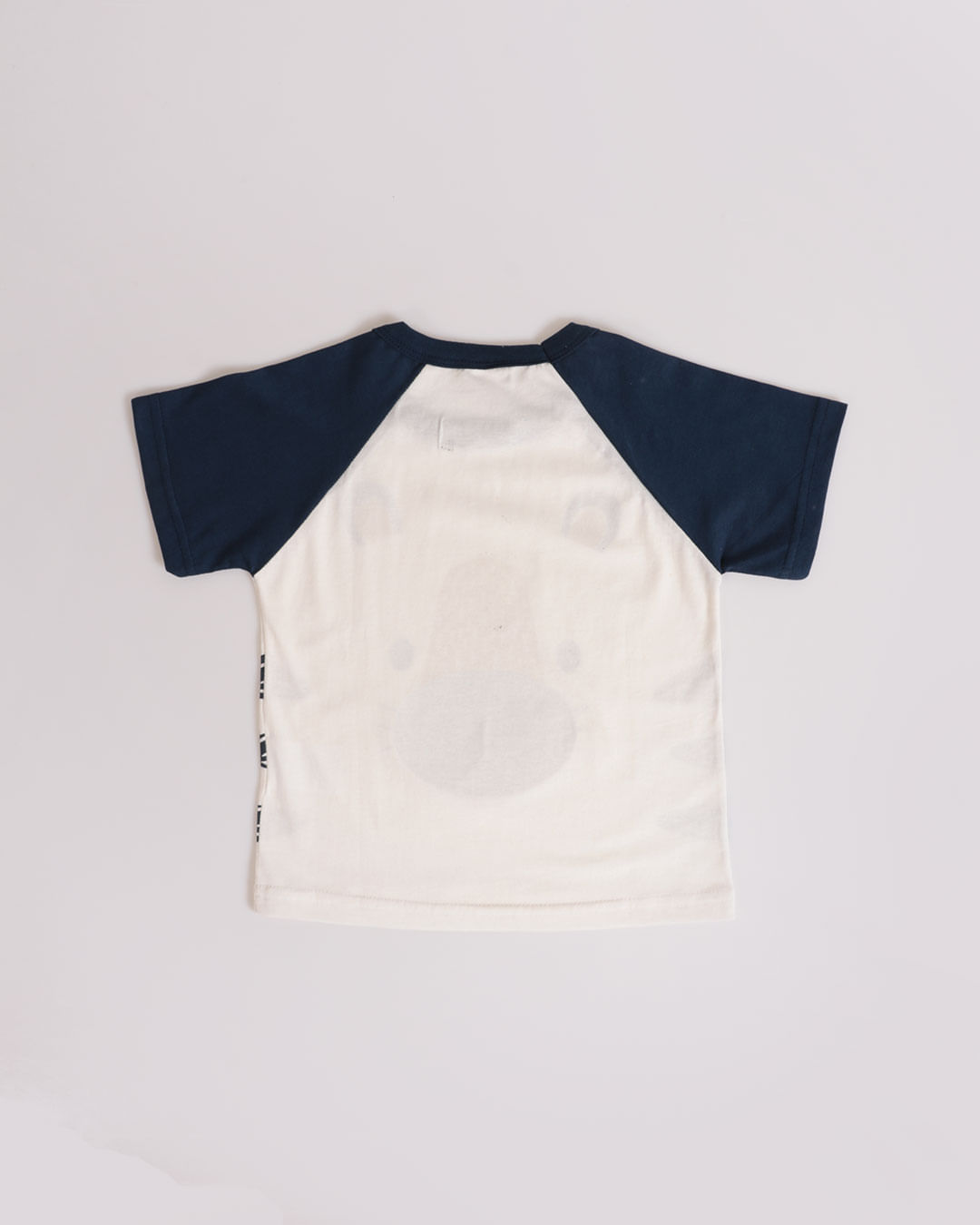 Conjunto-1112-Masc-13---Off-White