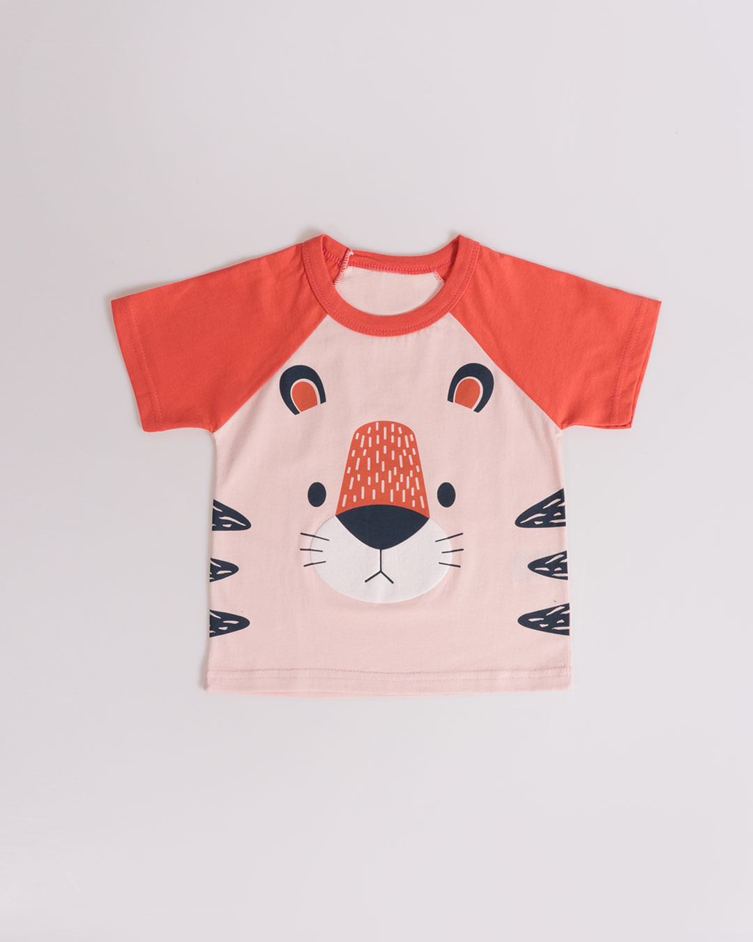 Conjunto-1112-Masc-13---Rosa-Claro