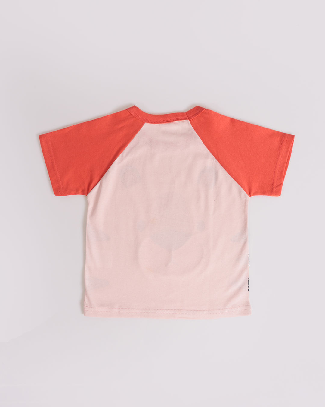 Conjunto-1112-Masc-13---Rosa-Claro