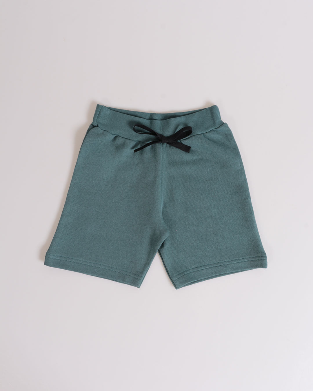 Conjunto-1113-Masc-13---Off-White