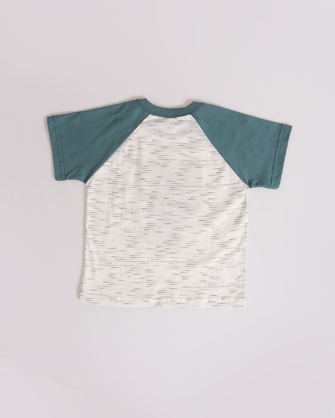 Conjunto-1113-Masc-13---Off-White