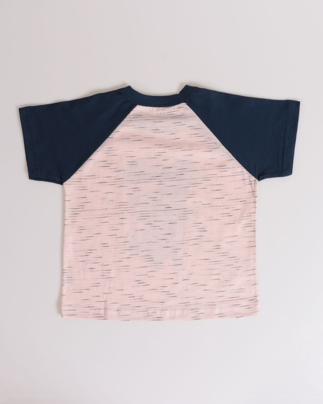 Conjunto-1113-Masc-13---Rosa-Claro