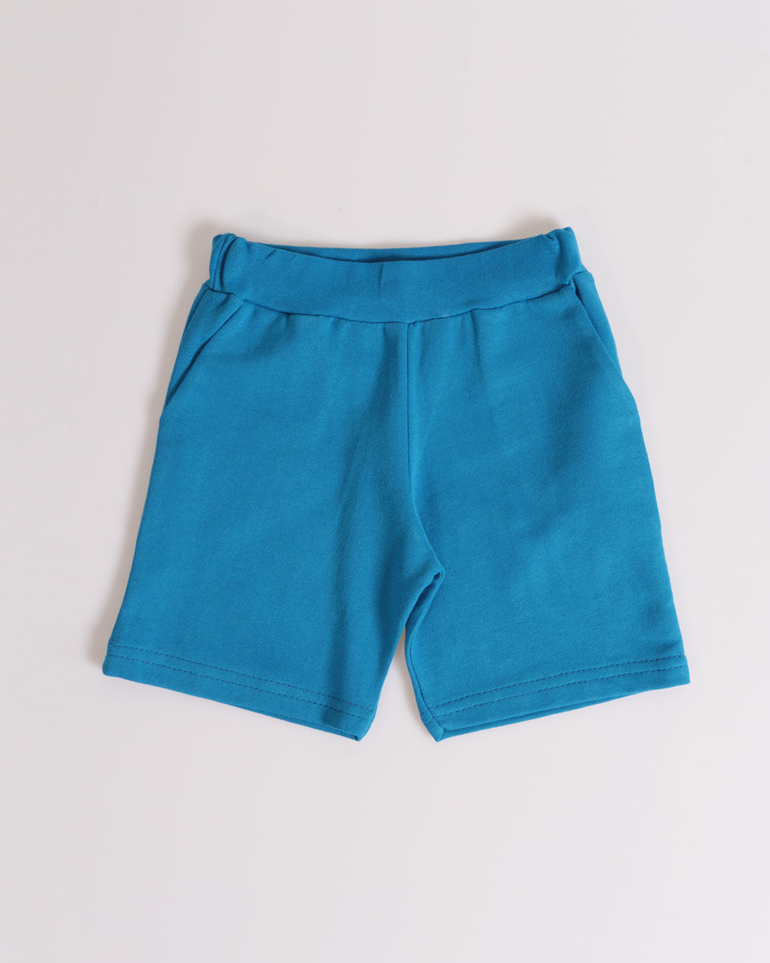 Conjunto-1114-Masc-13---Branco