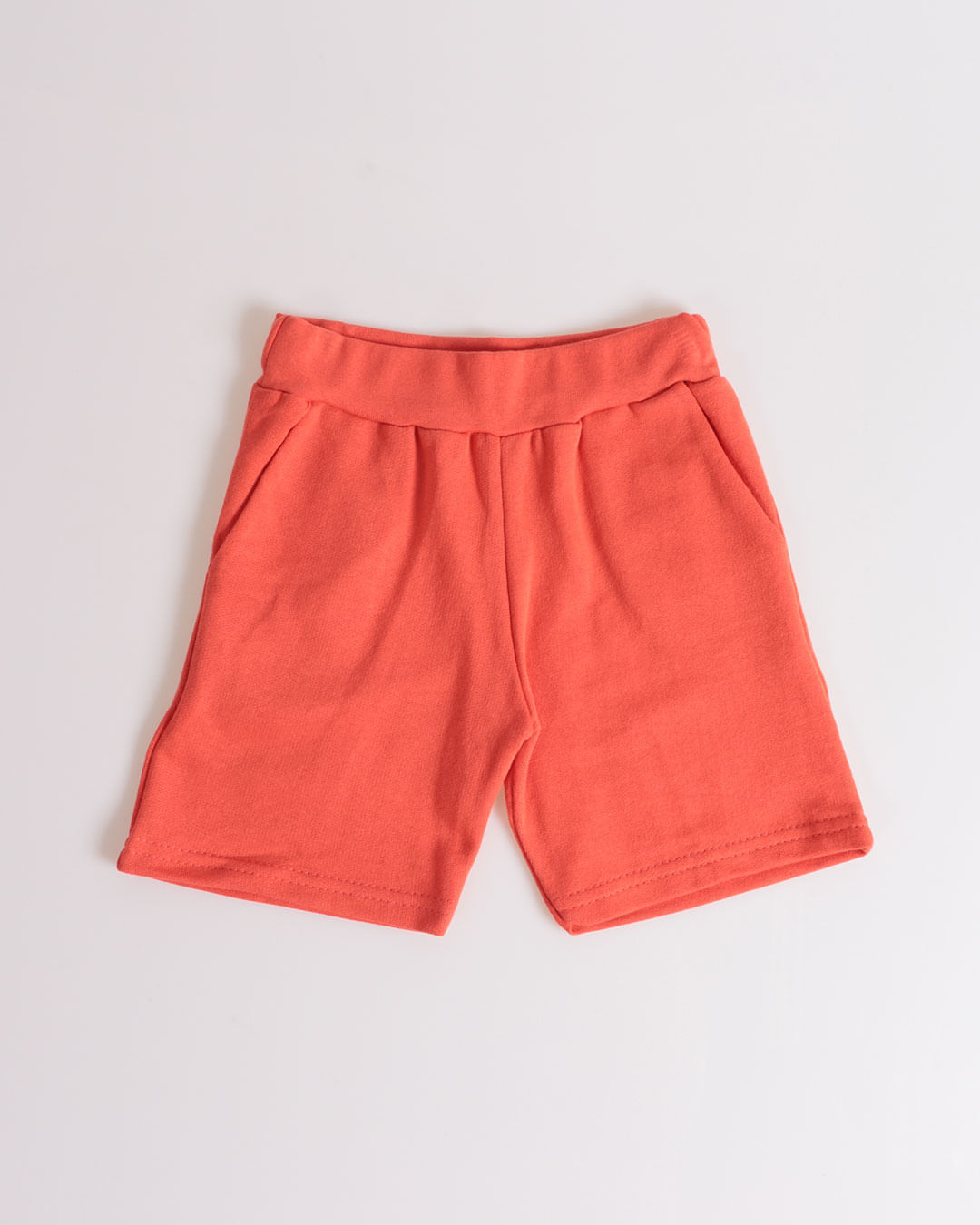 Conjunto-1114-Masc-13---Rosa-Claro