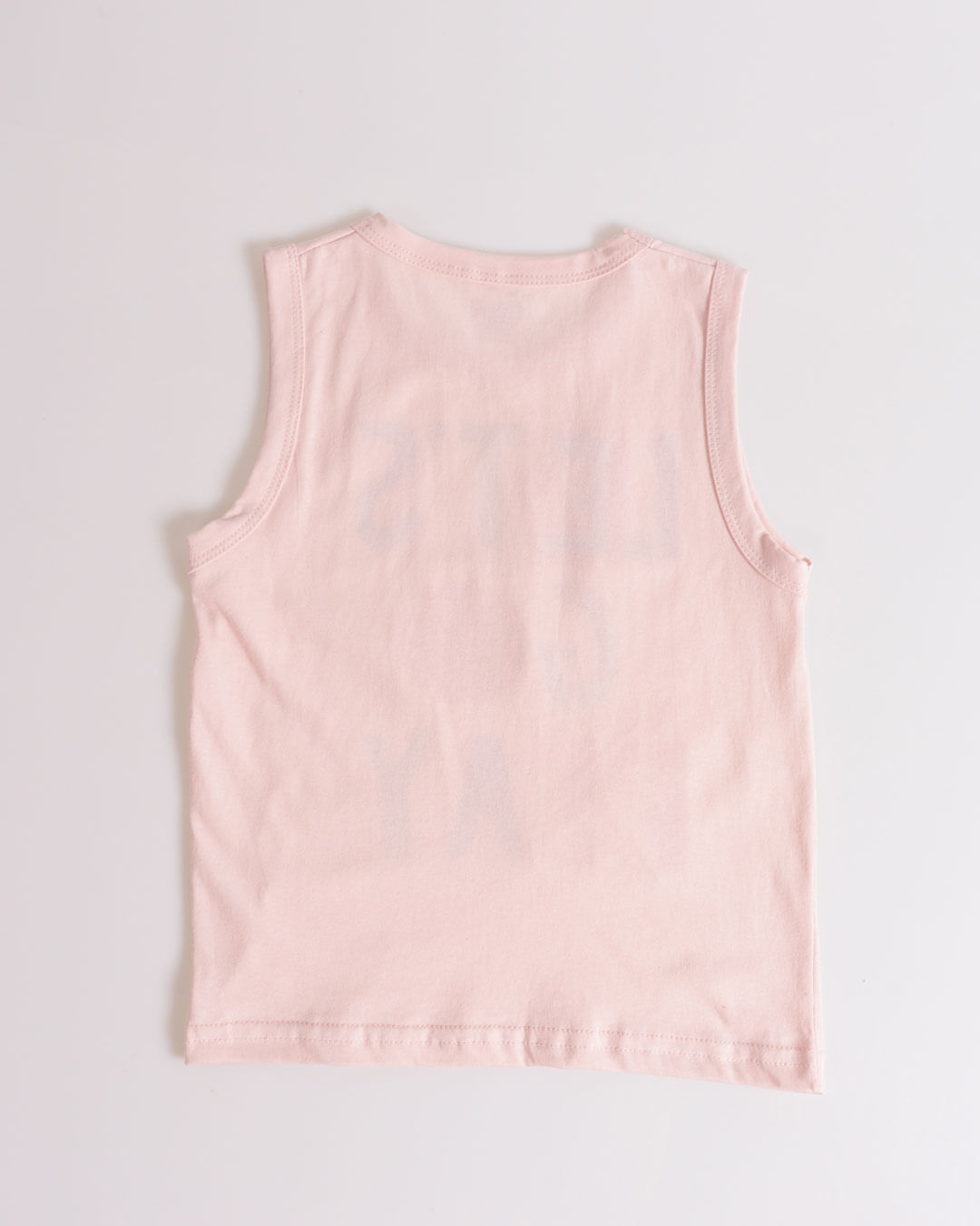 Conjunto-1114-Masc-13---Rosa-Claro