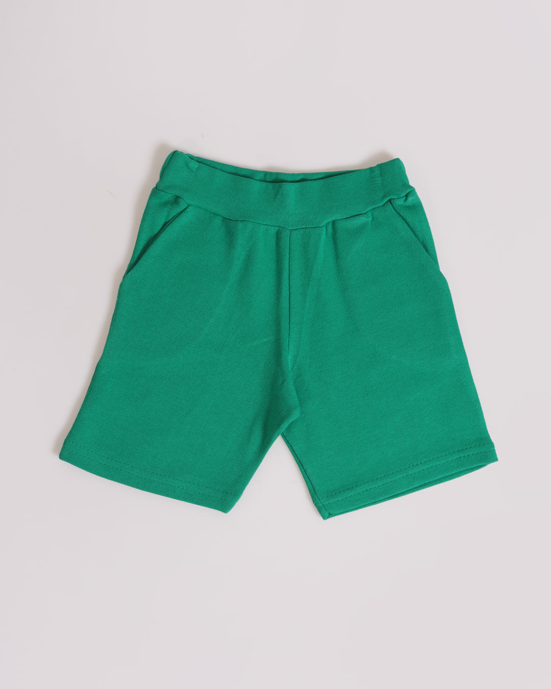Conjunto-1114-Masc-13---Verde-Claro