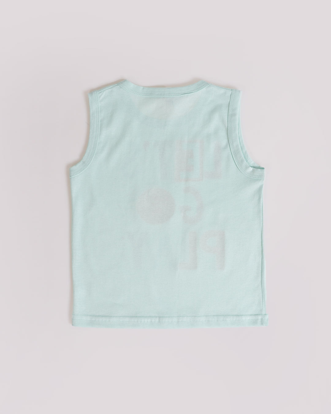 Conjunto-1114-Masc-13---Verde-Claro