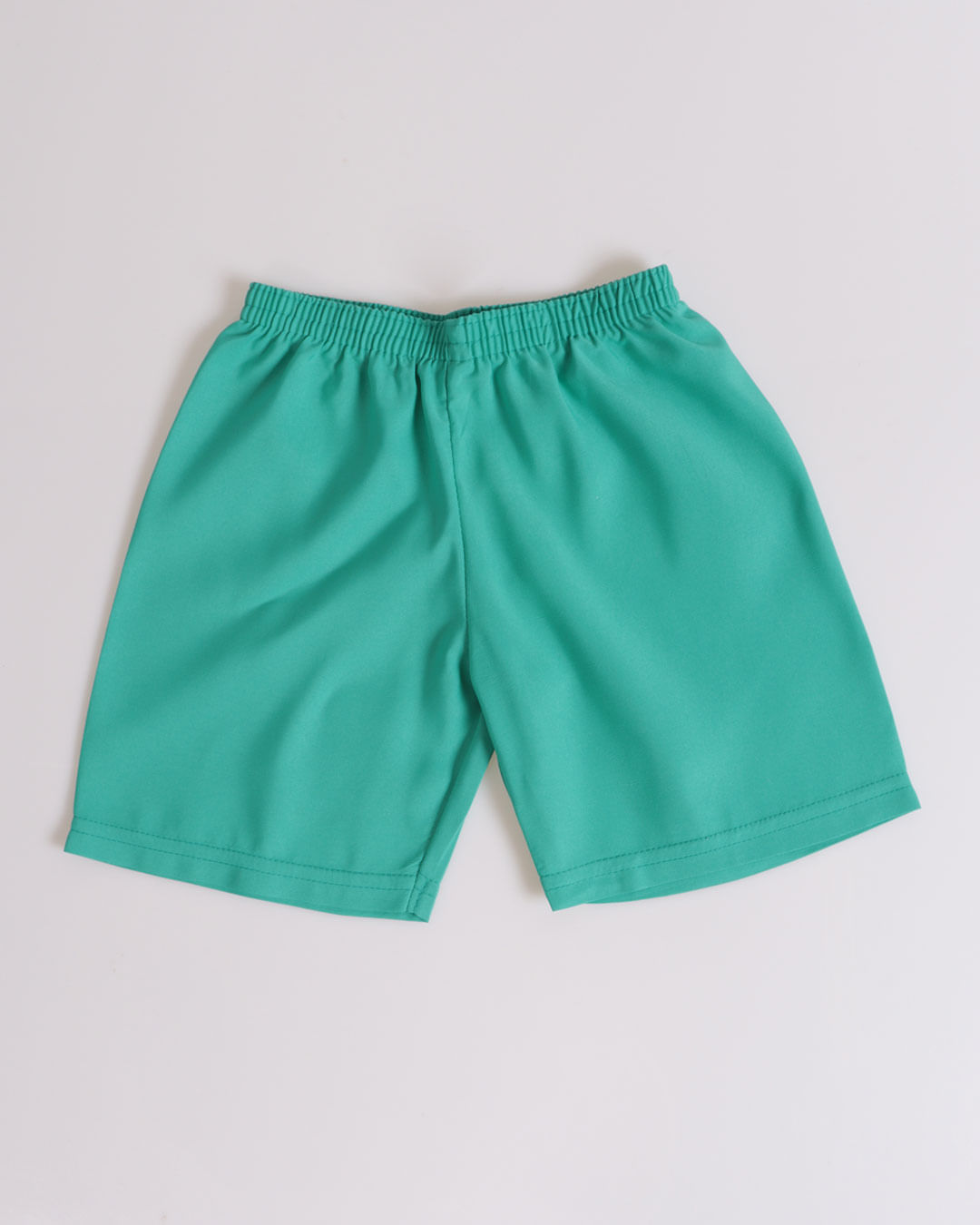 Conjunto-32205-Dino-M13---Branco