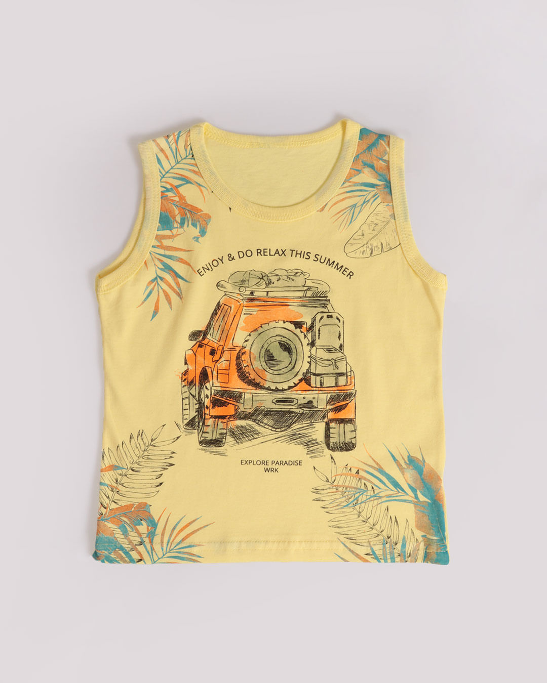 Conjunto-32206-Carro-M13---Amarelo-Medio