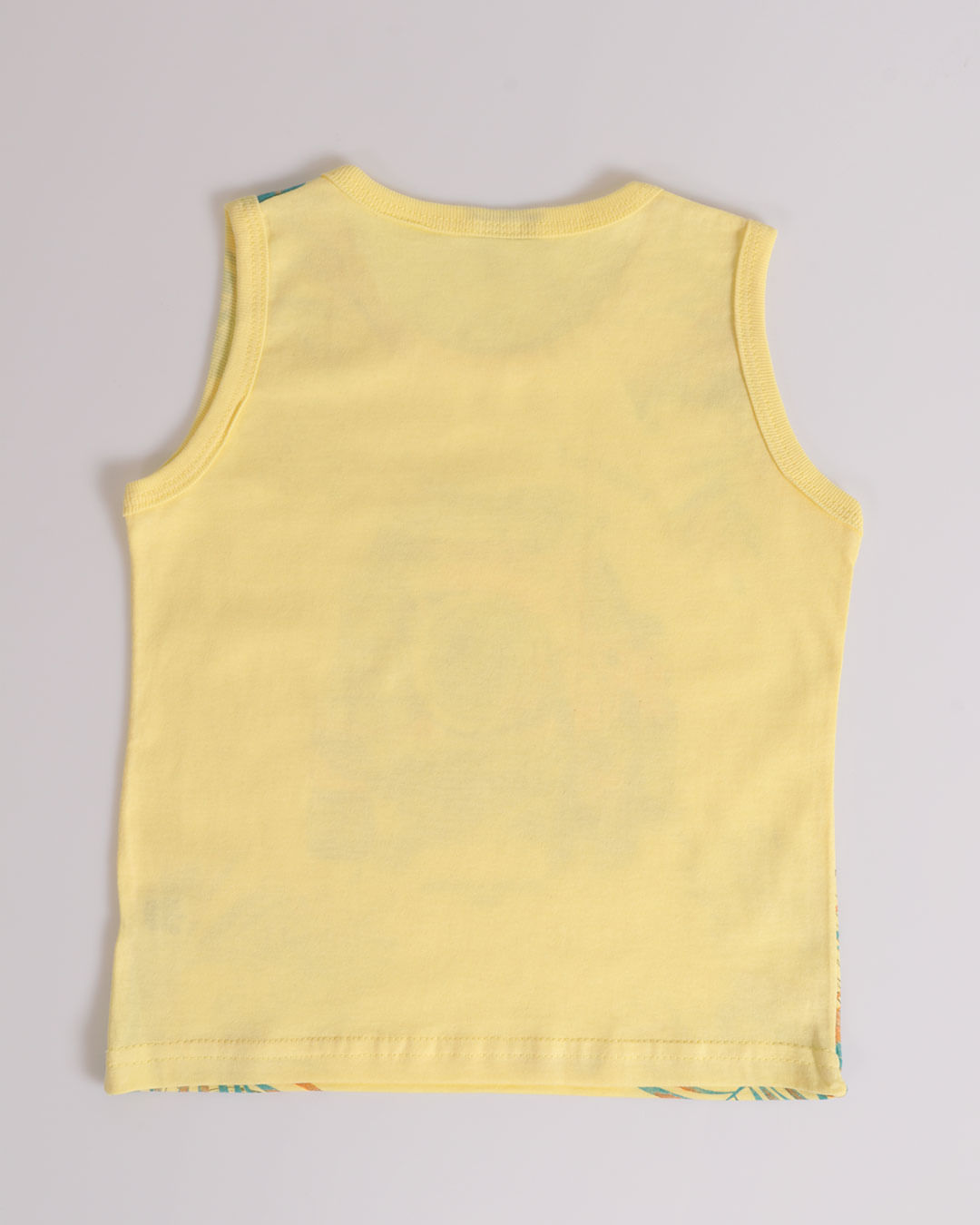 Conjunto-32206-Carro-M13---Amarelo-Medio
