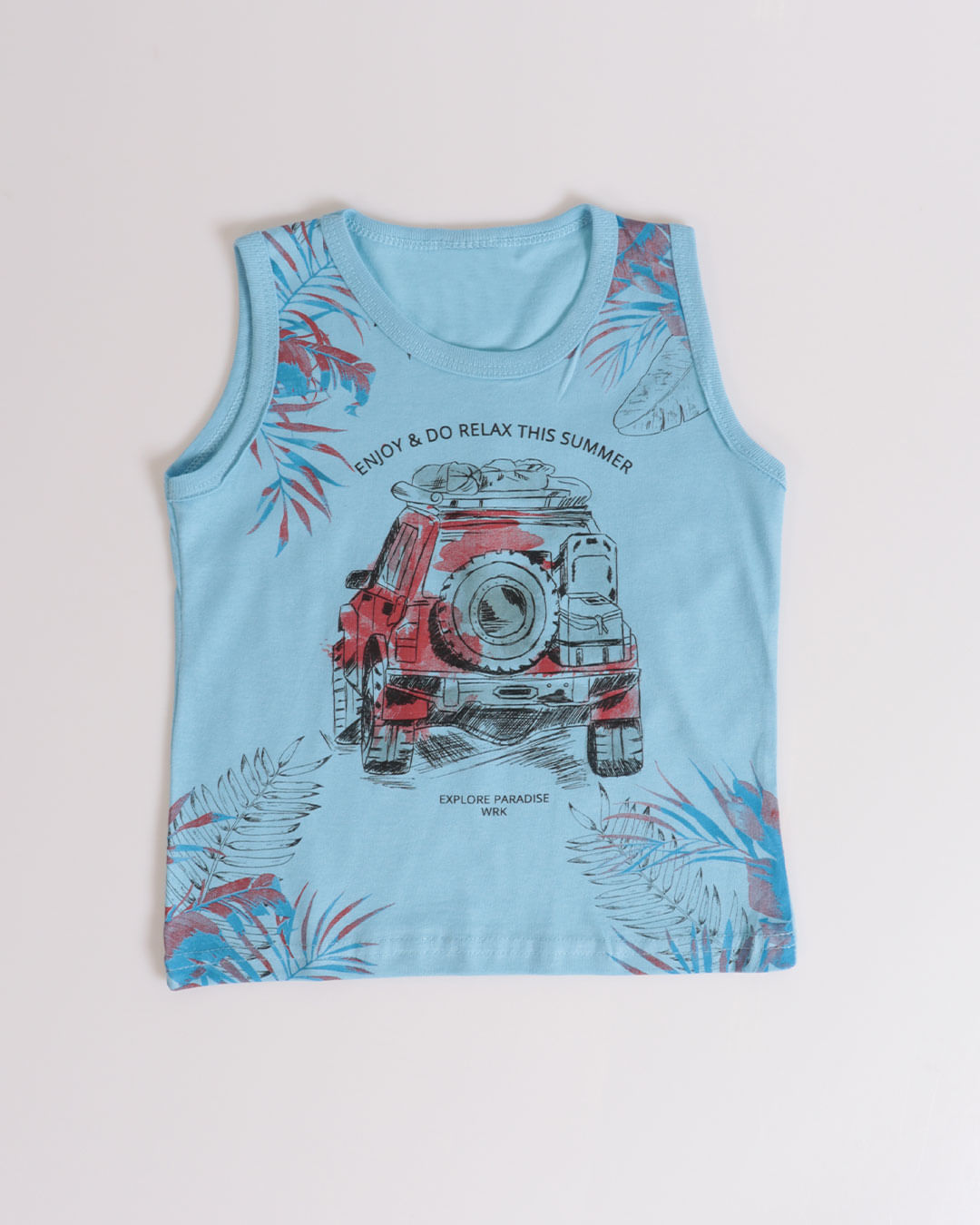 Conjunto-32206-Carro-M13---Azul-Claro