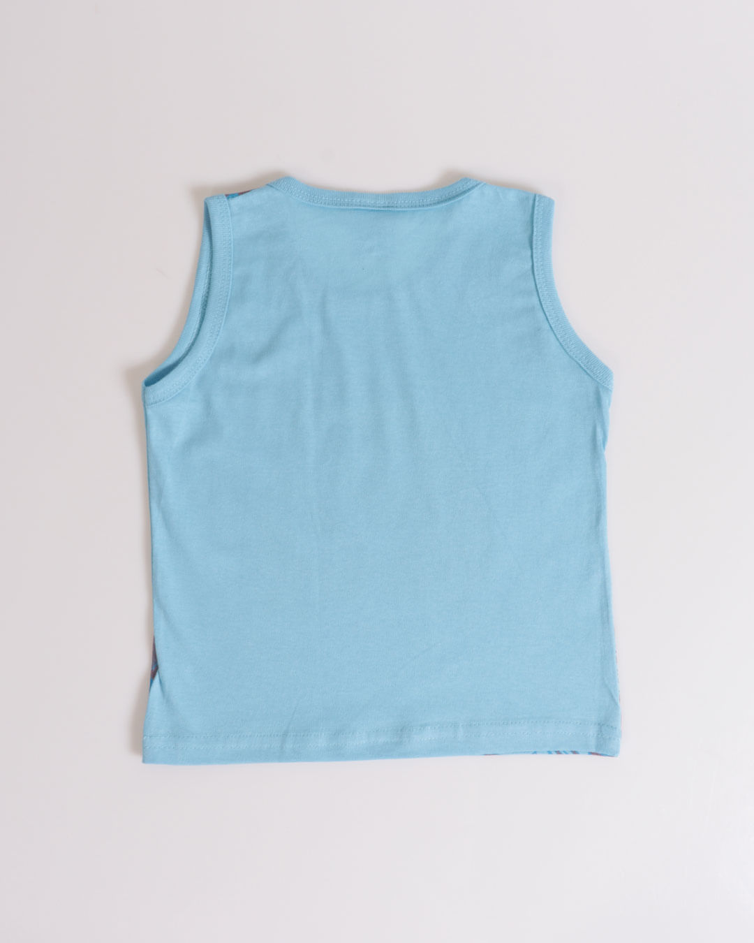 Conjunto-32206-Carro-M13---Azul-Claro