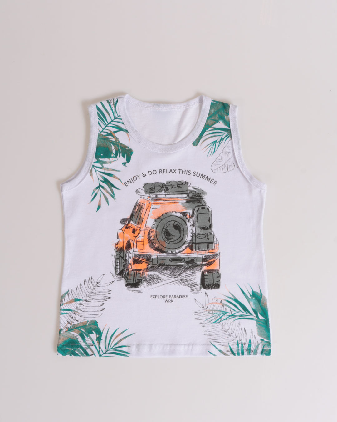 Conjunto-32206-Carro-M13---Branco