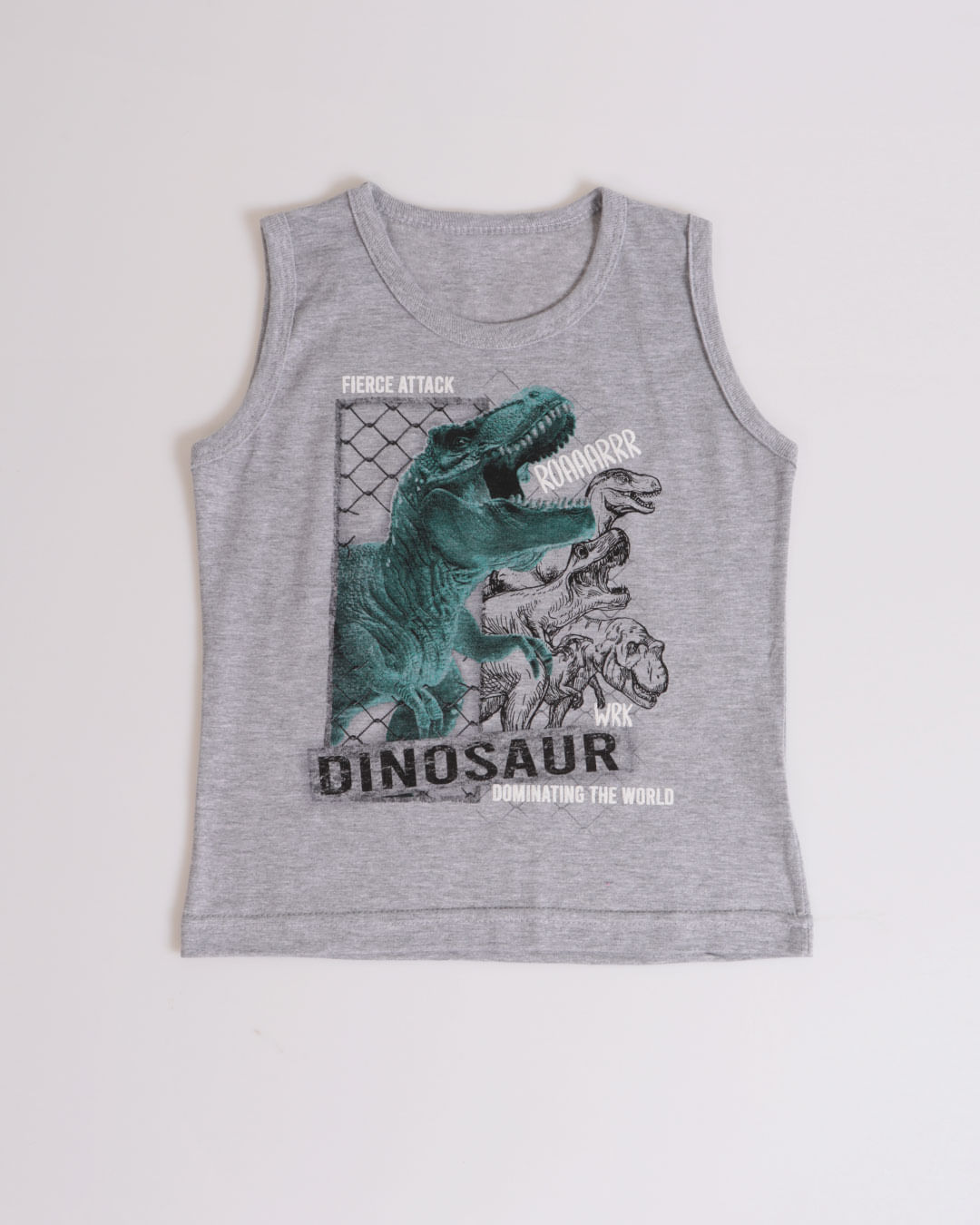 Conjunto-32207-Dino-M13---Cinza-Claro