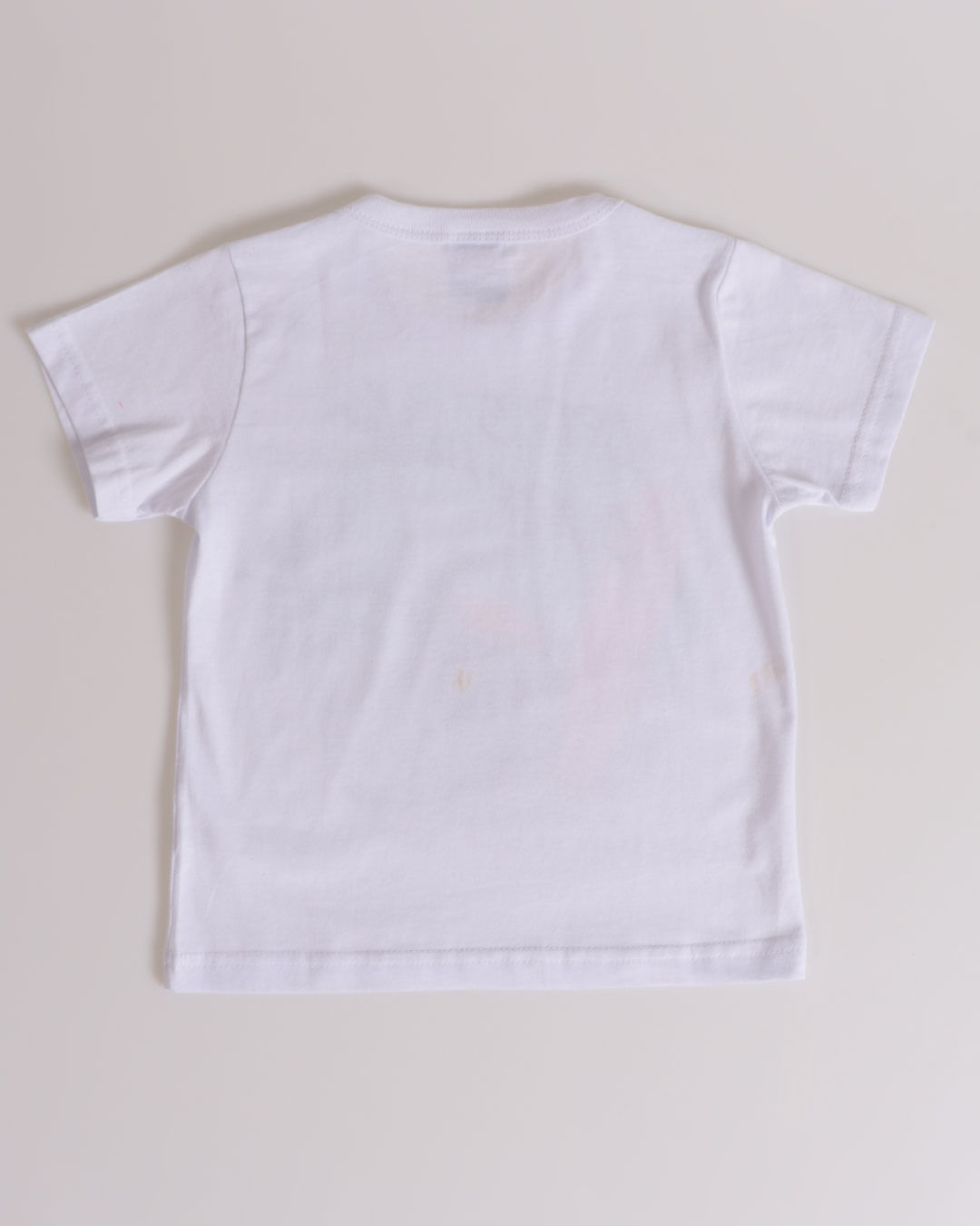 Conjunto-32208-Surf-M13---Branco