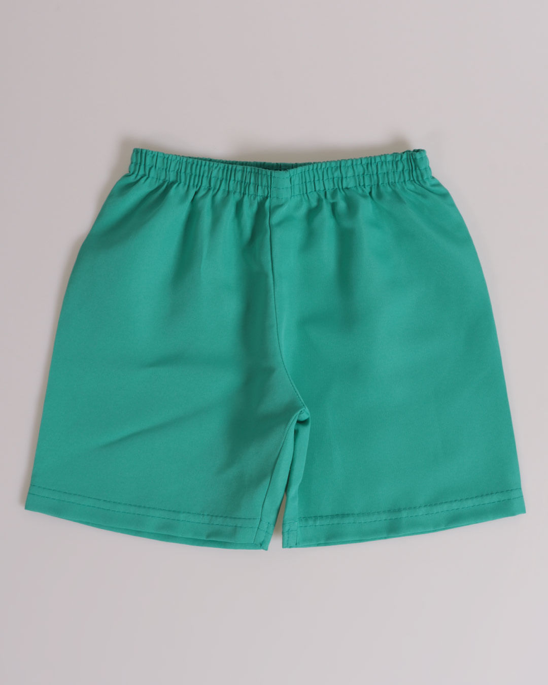 Conjunto-32208-Surf-M13---Branco