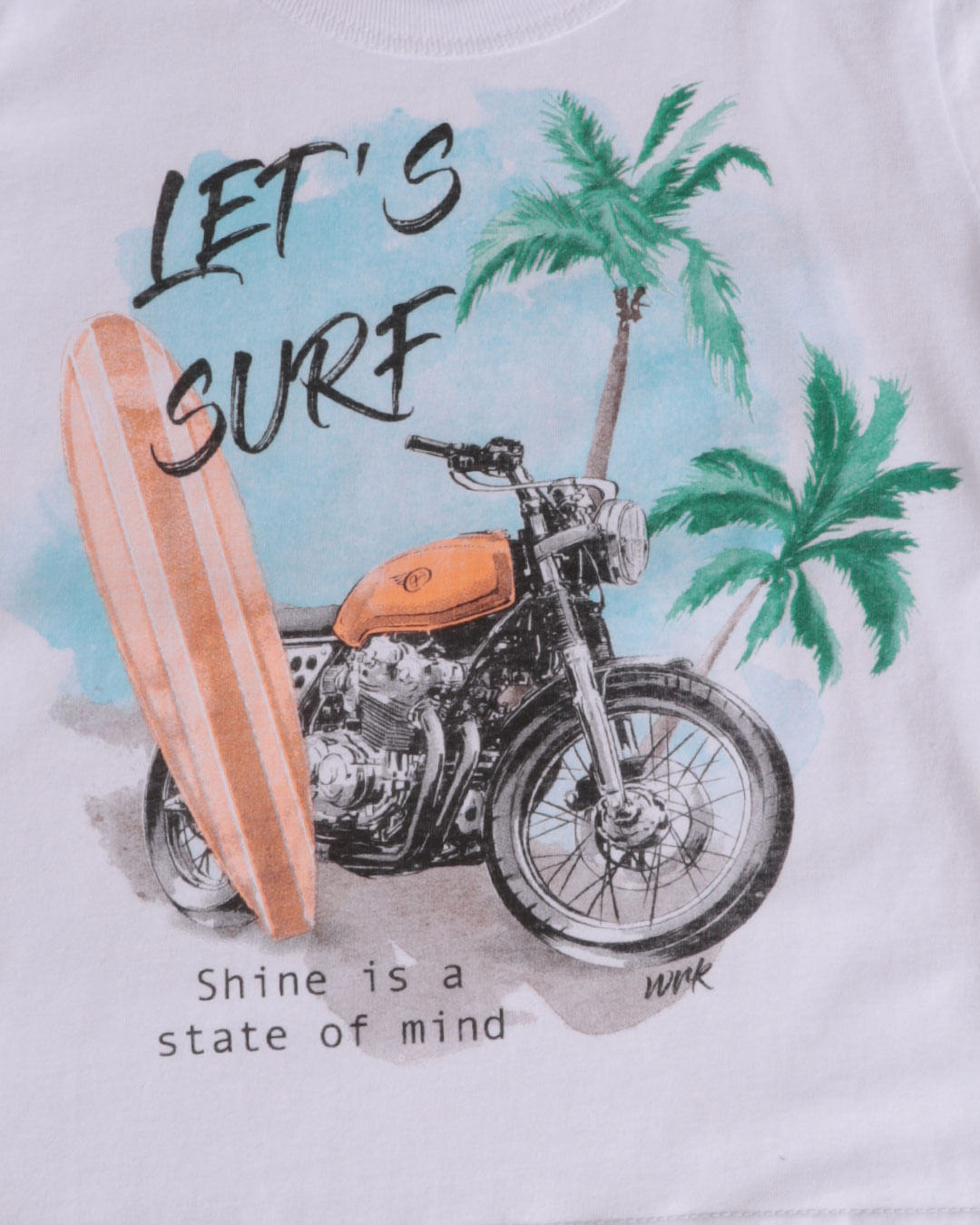 Conjunto-32208-Surf-M13---Branco