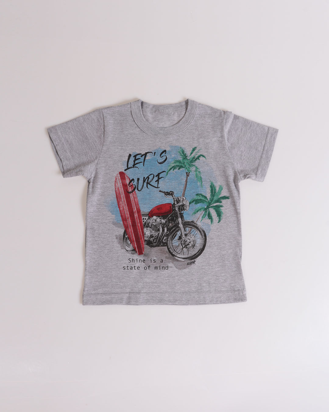 Conjunto-32208-Surf-M13---Cinza-Claro