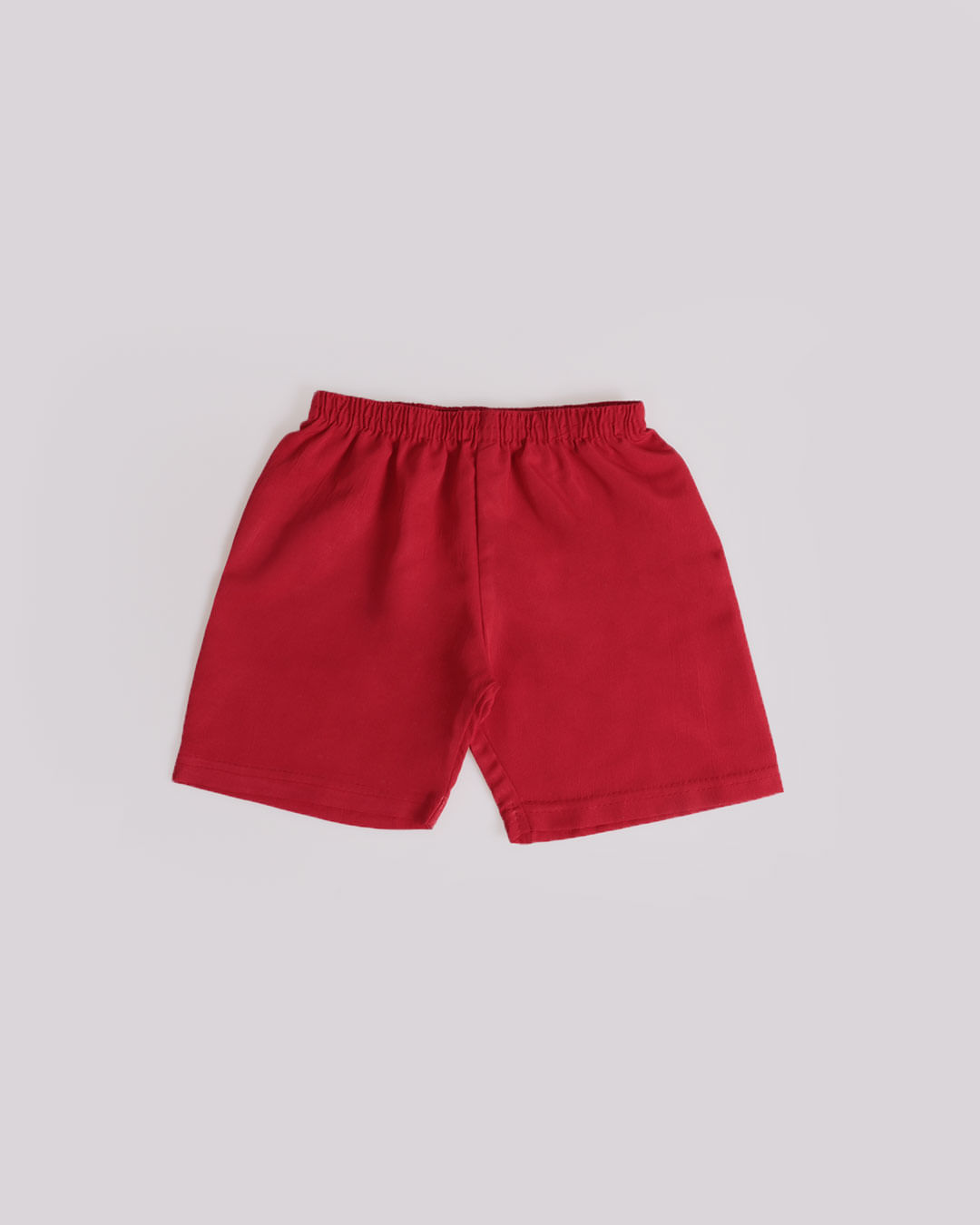 Conjunto-32208-Surf-M13---Cinza-Claro