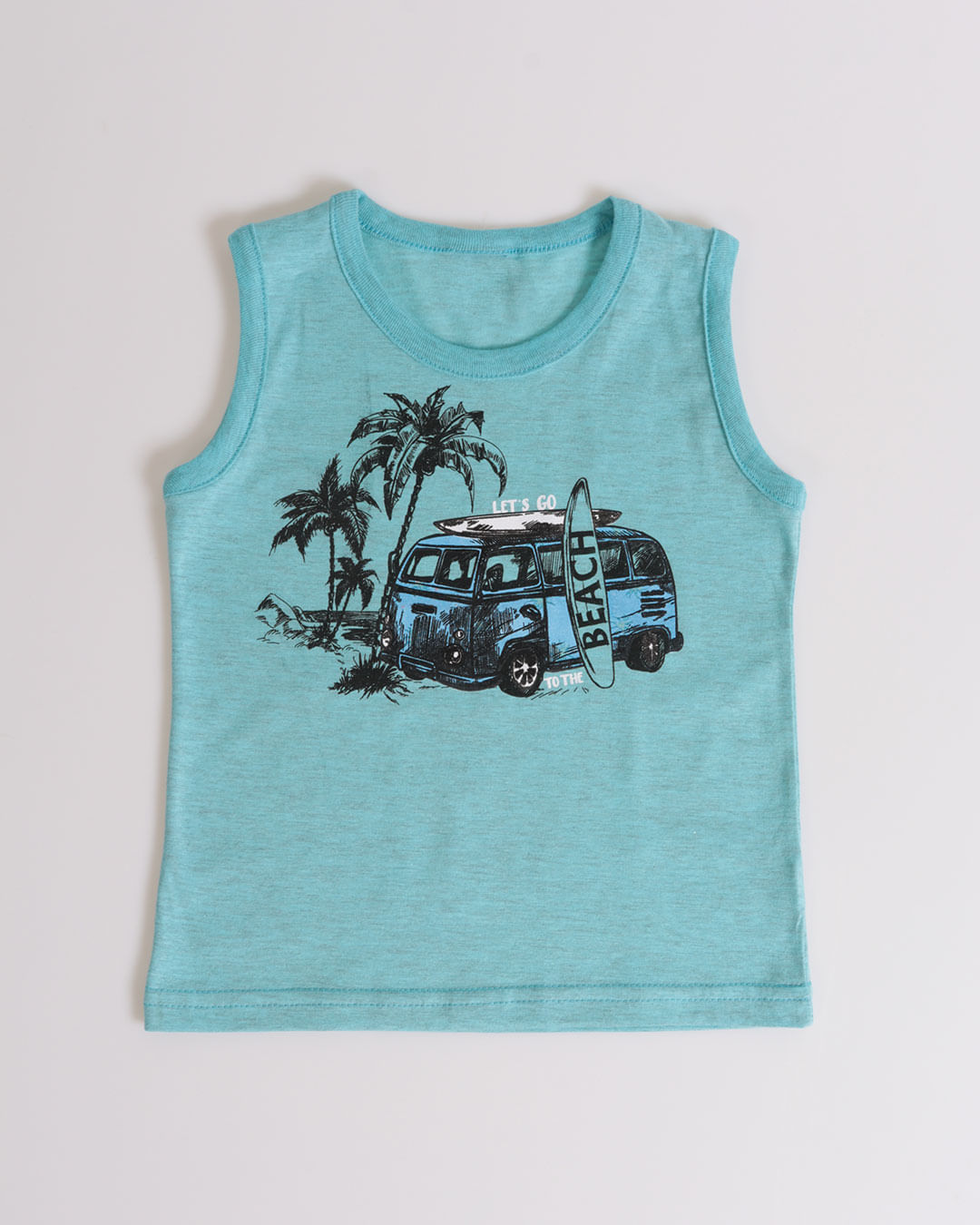 Conjunto-51029-Surf-M13---Azul-Claro