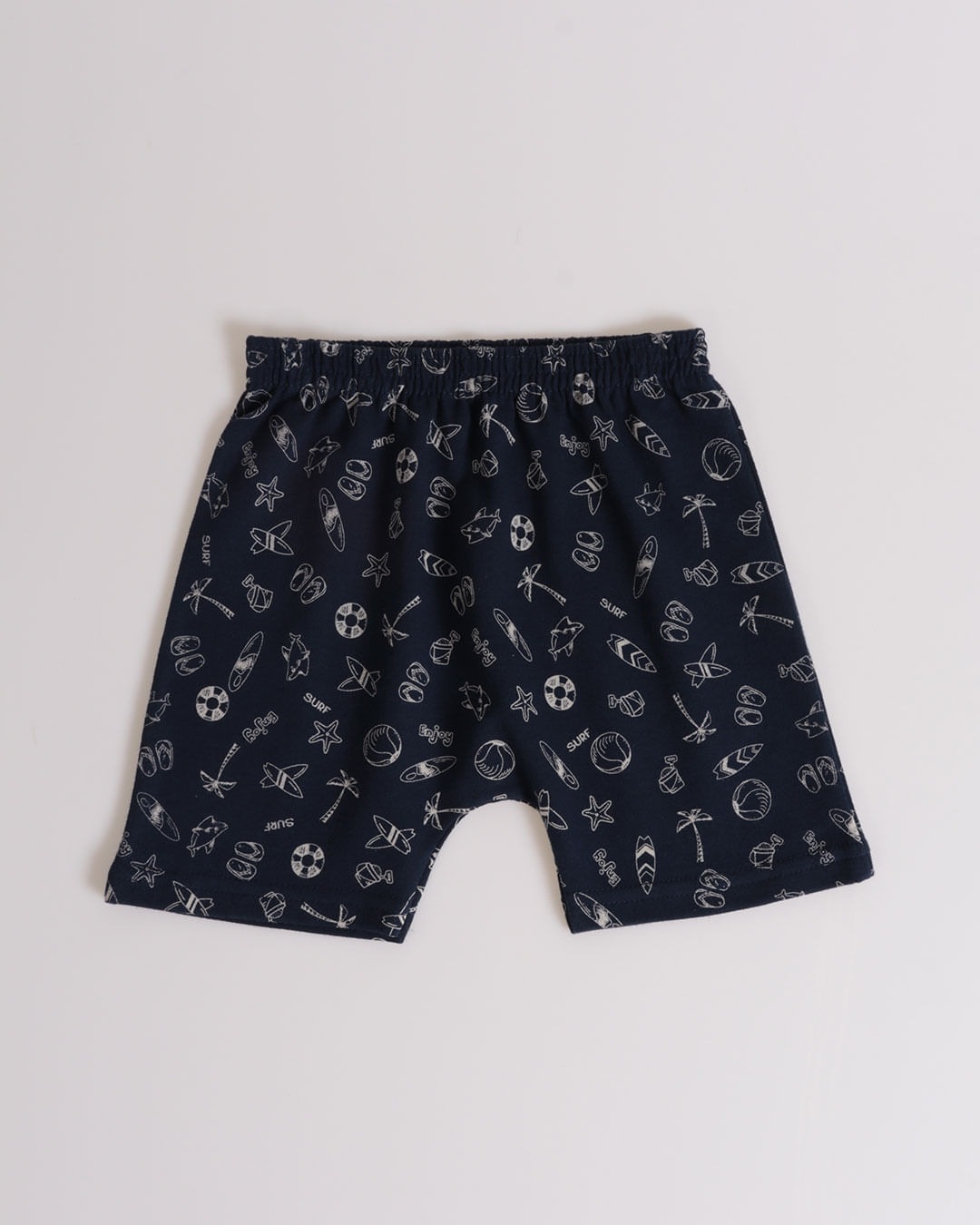 Conjunto-51029-Surf-M13---Azul-Claro