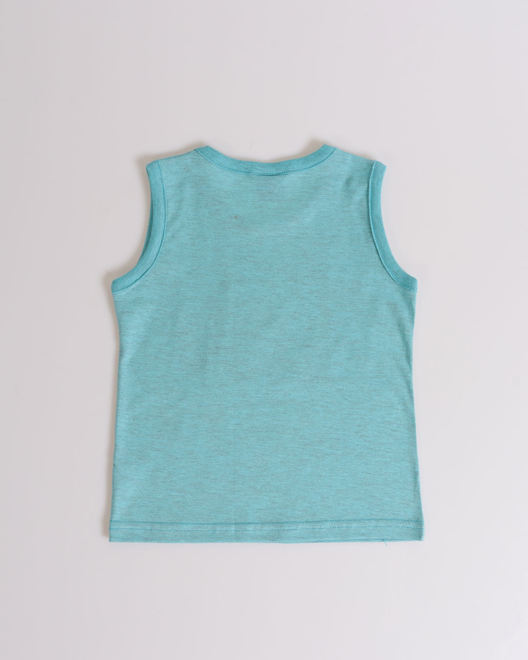 Conjunto-51029-Surf-M13---Azul-Claro